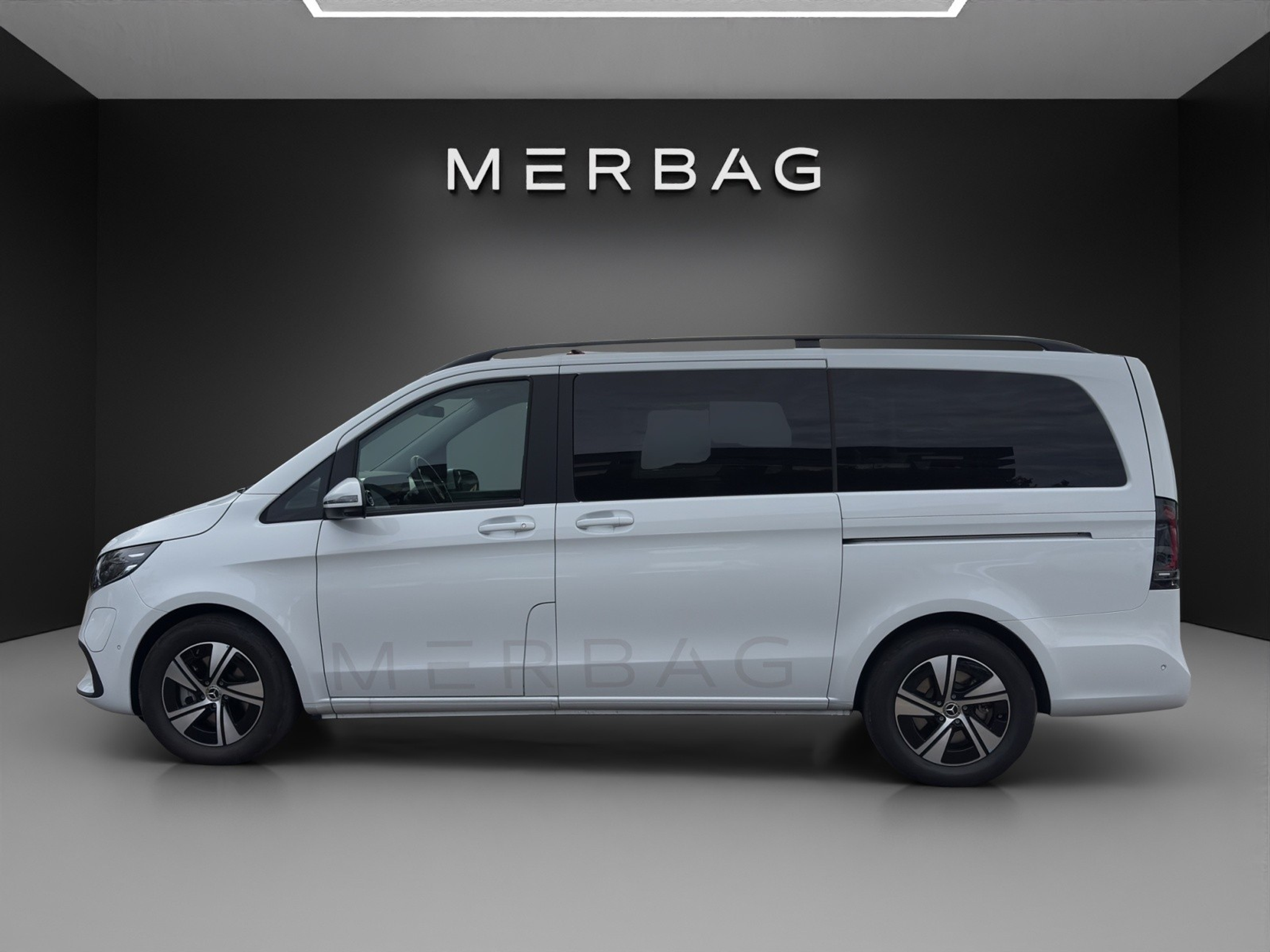 deal-image-4