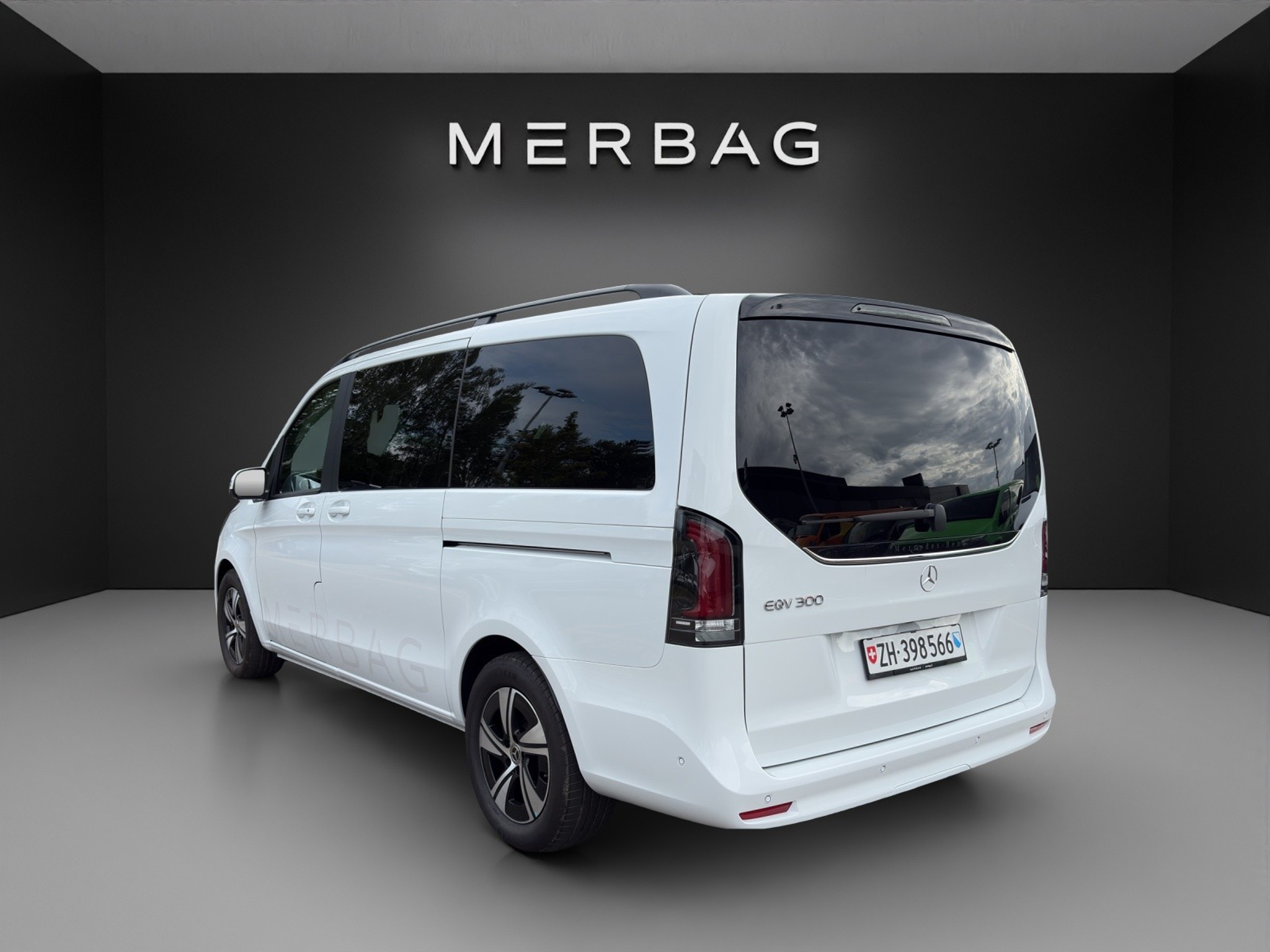 deal-image-3