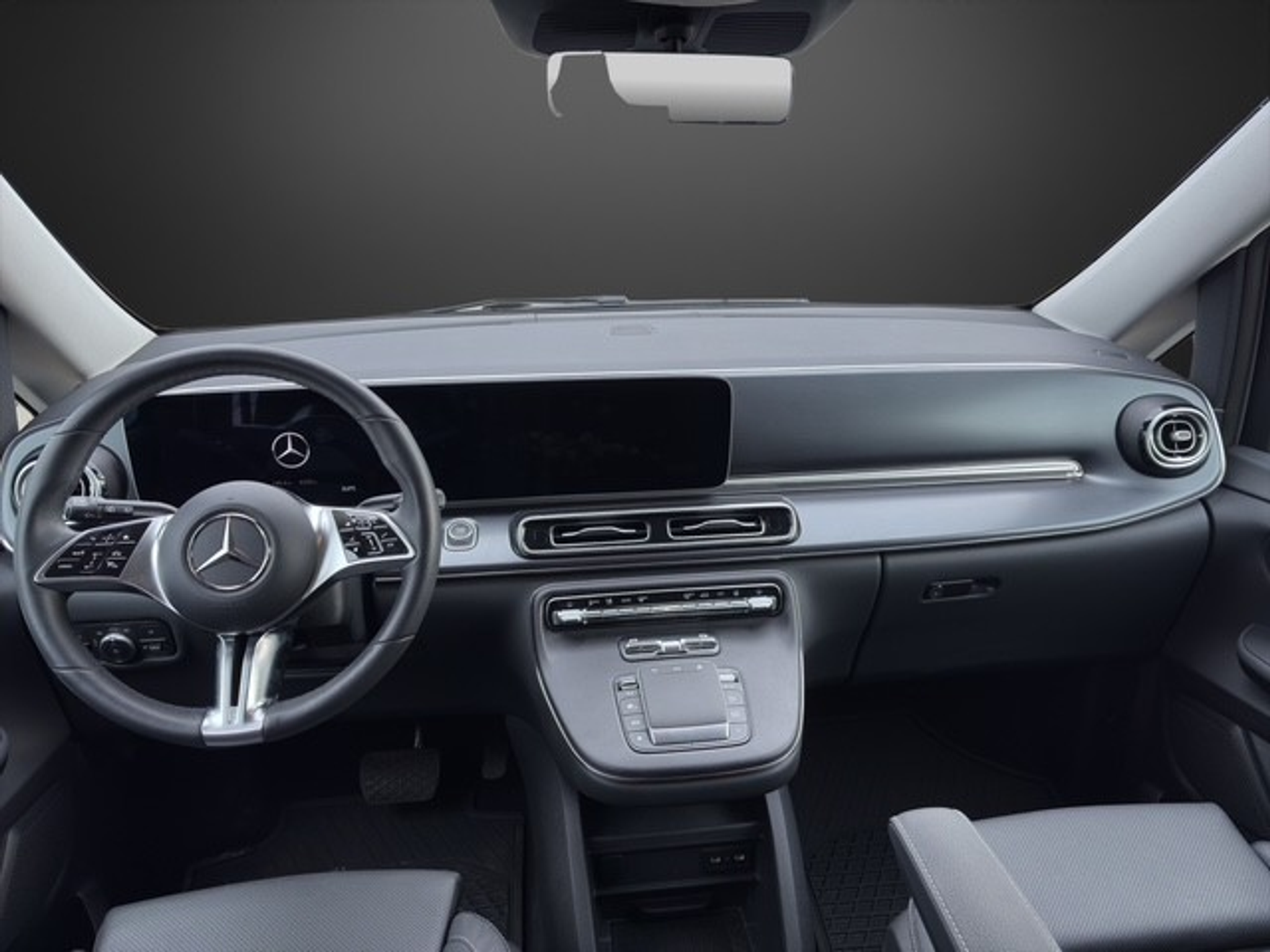 deal-image-8