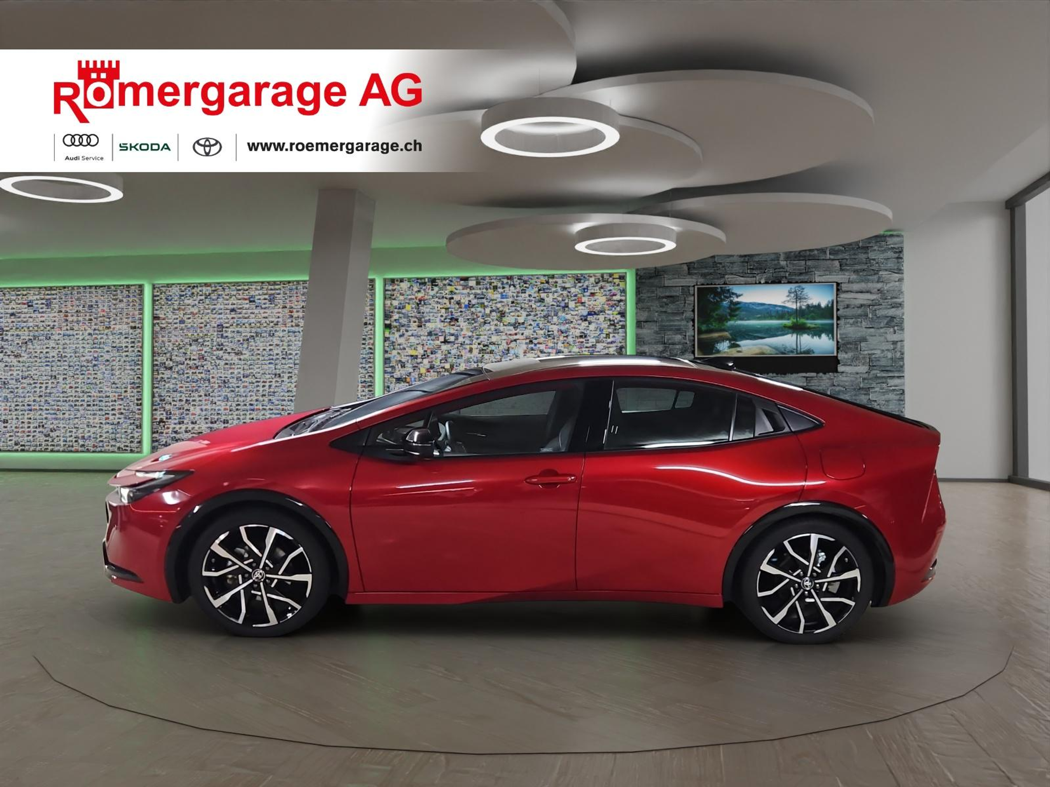 deal-image-1