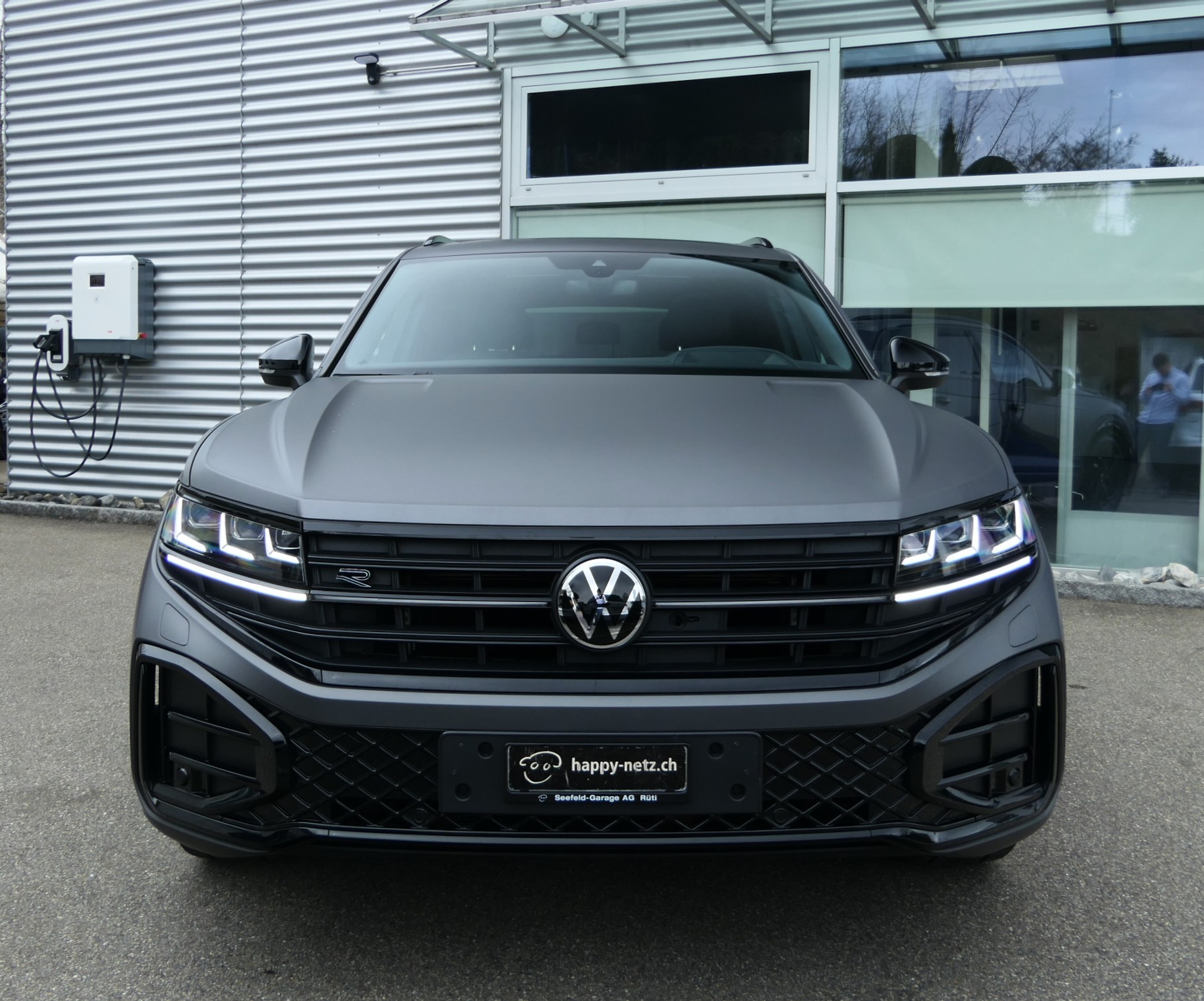 deal-image-1