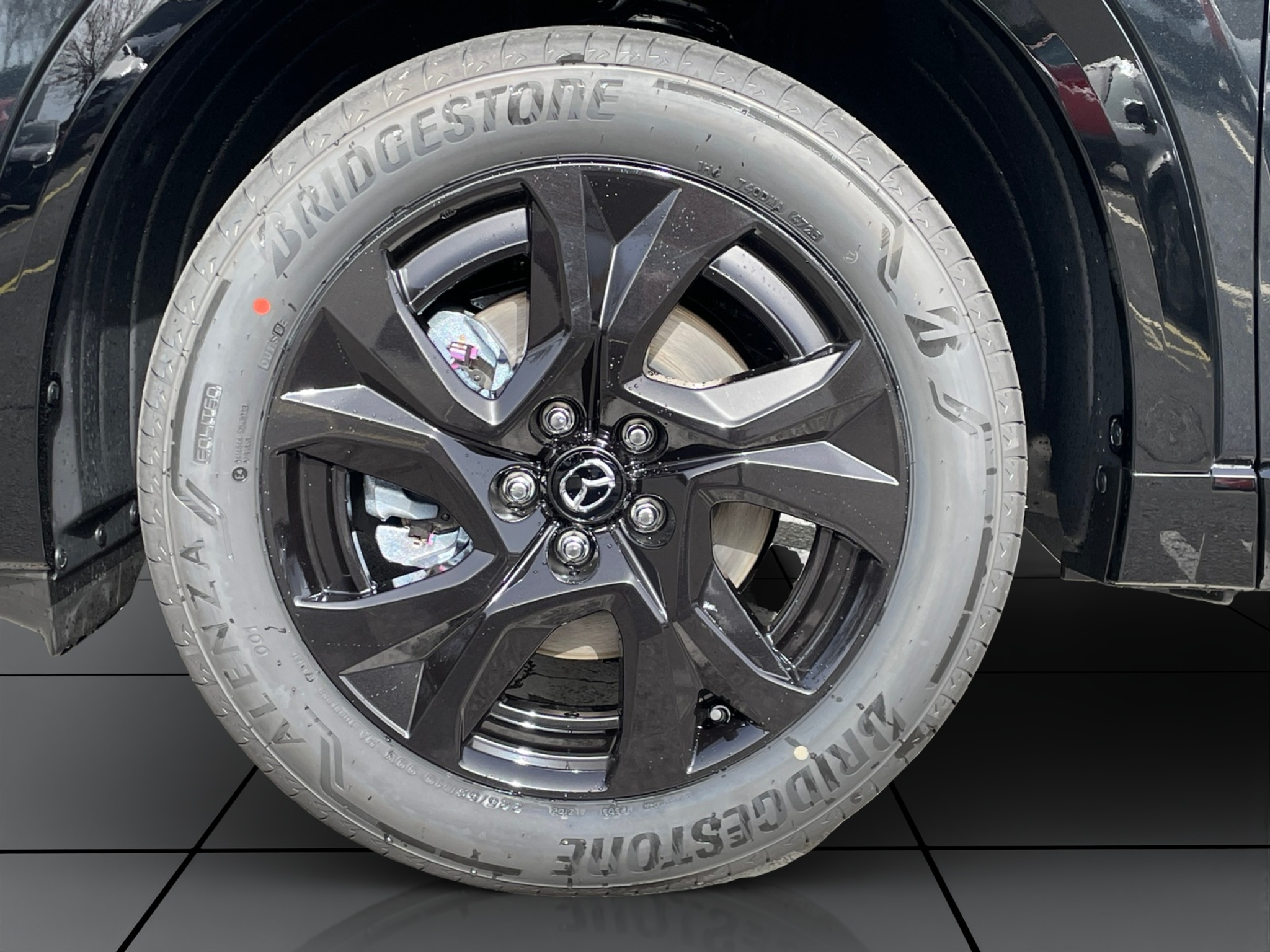 deal-image-5