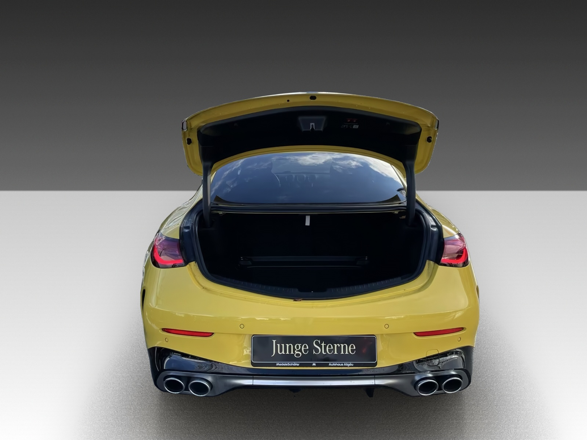 deal-image-6