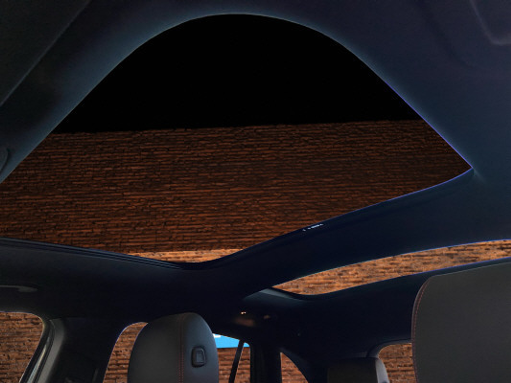 deal-image-8