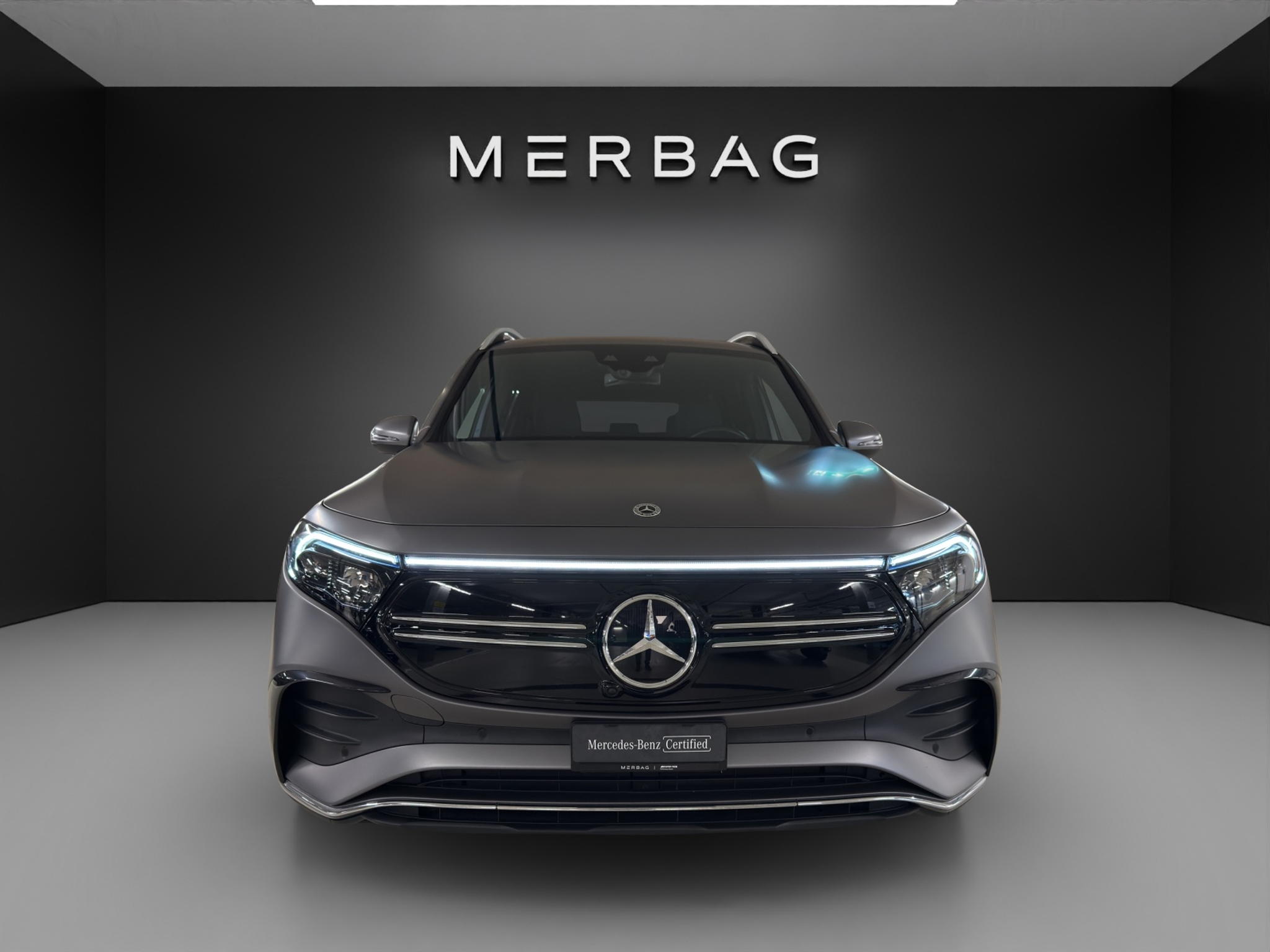 deal-image-1