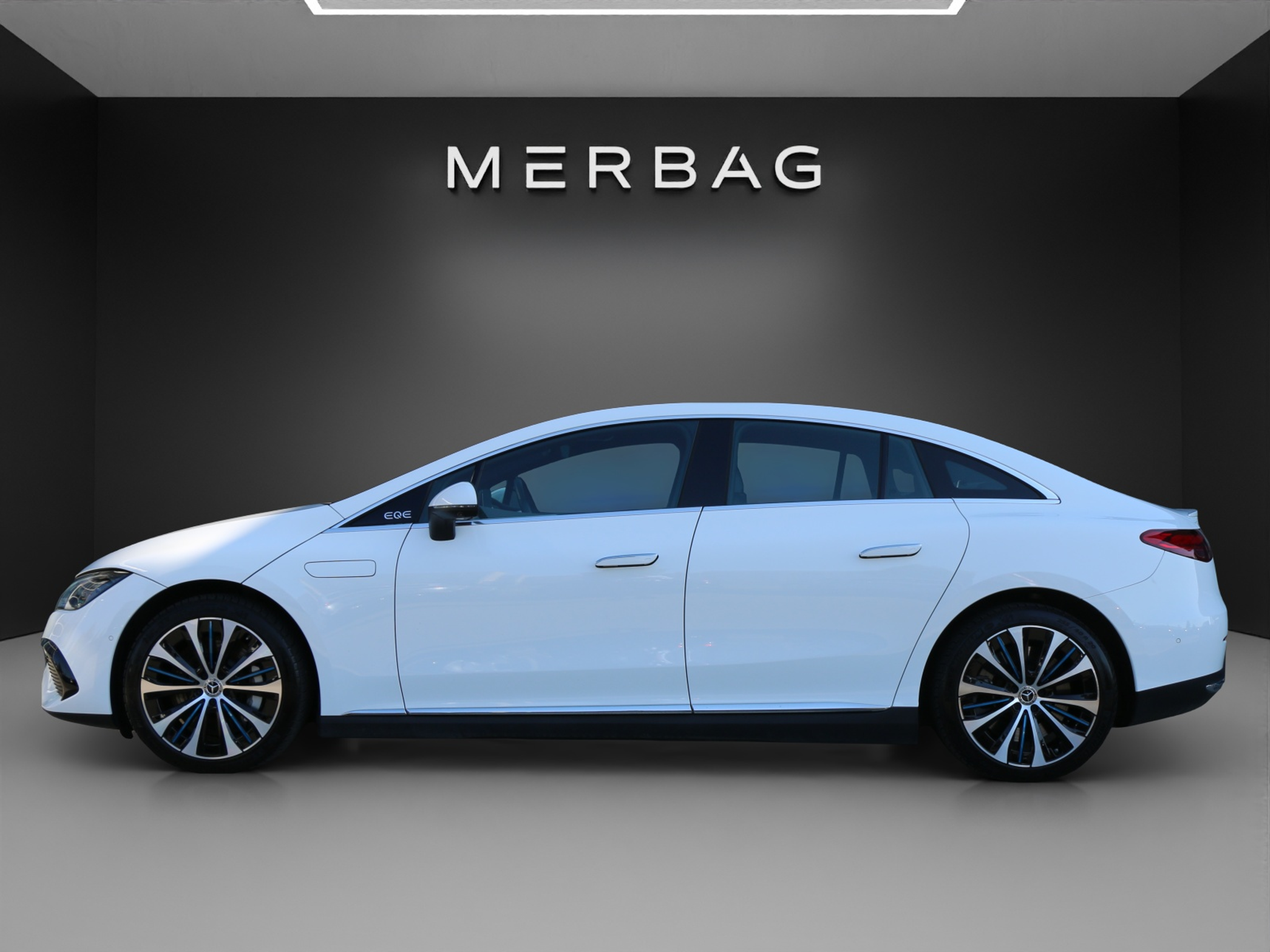 deal-image-1