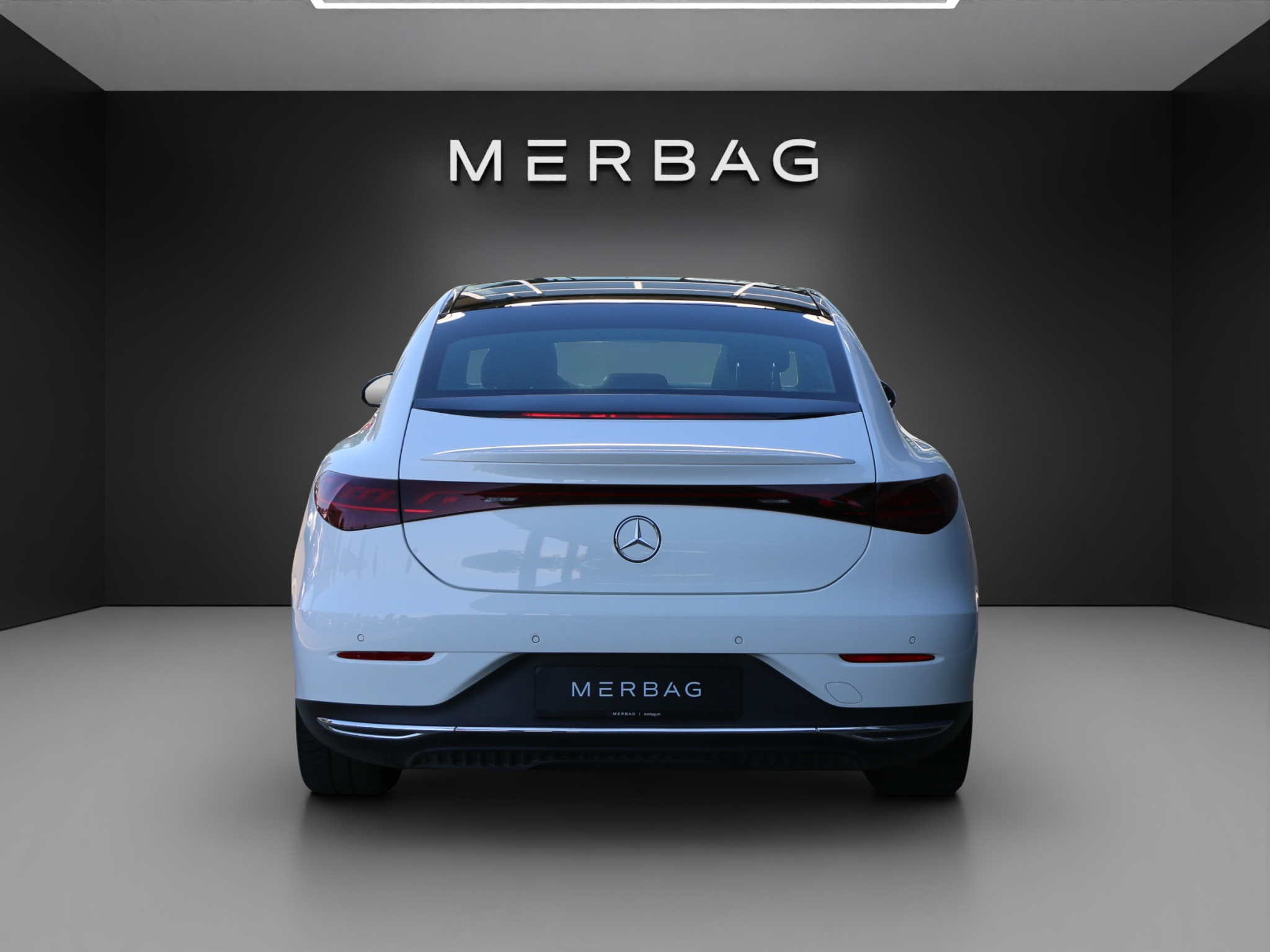 deal-image-3