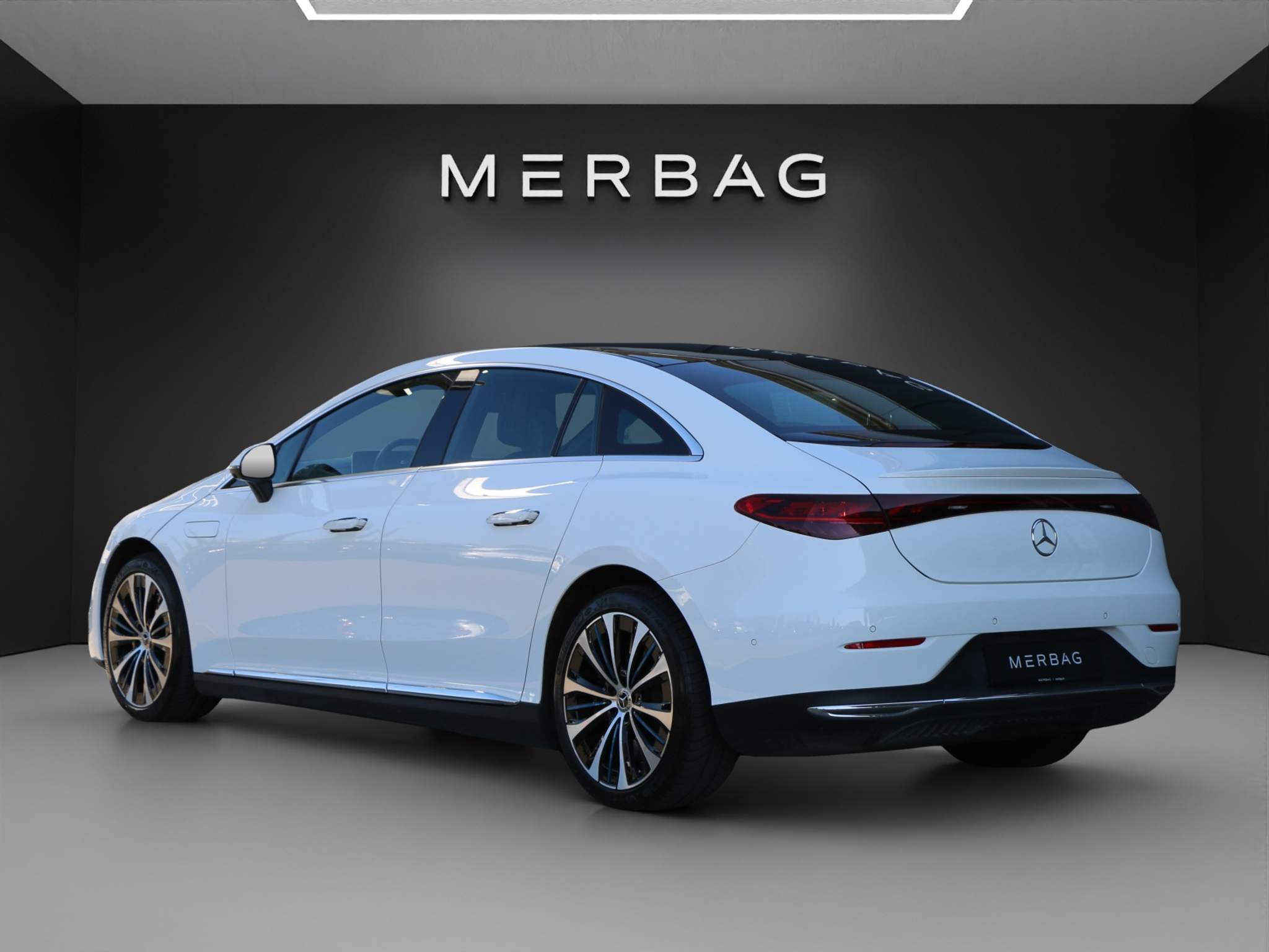 deal-image-2