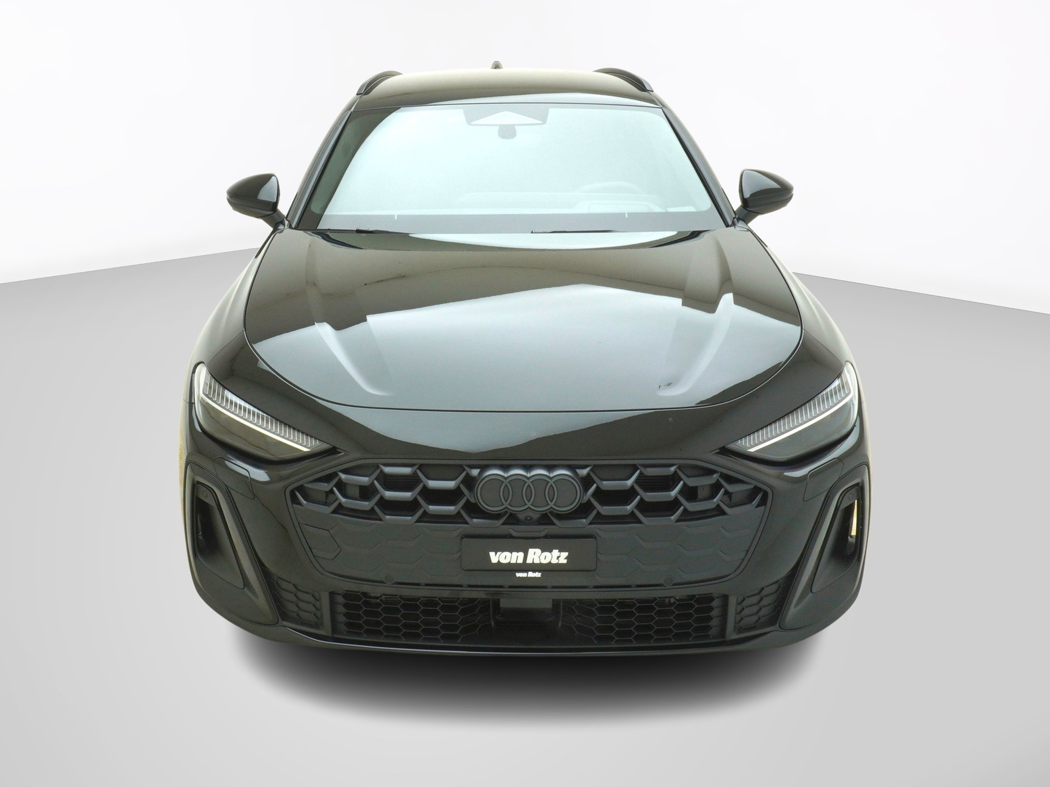 deal-image-6