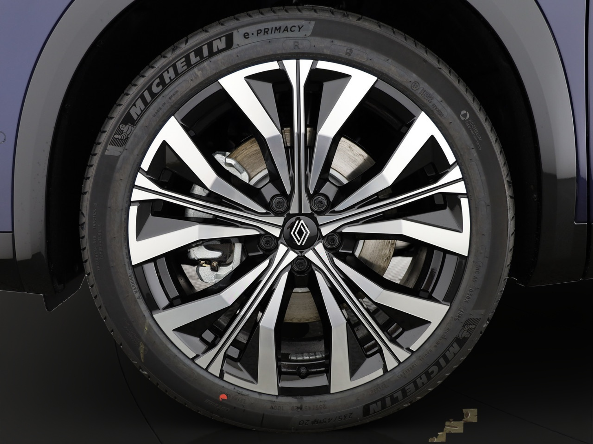 deal-image-3