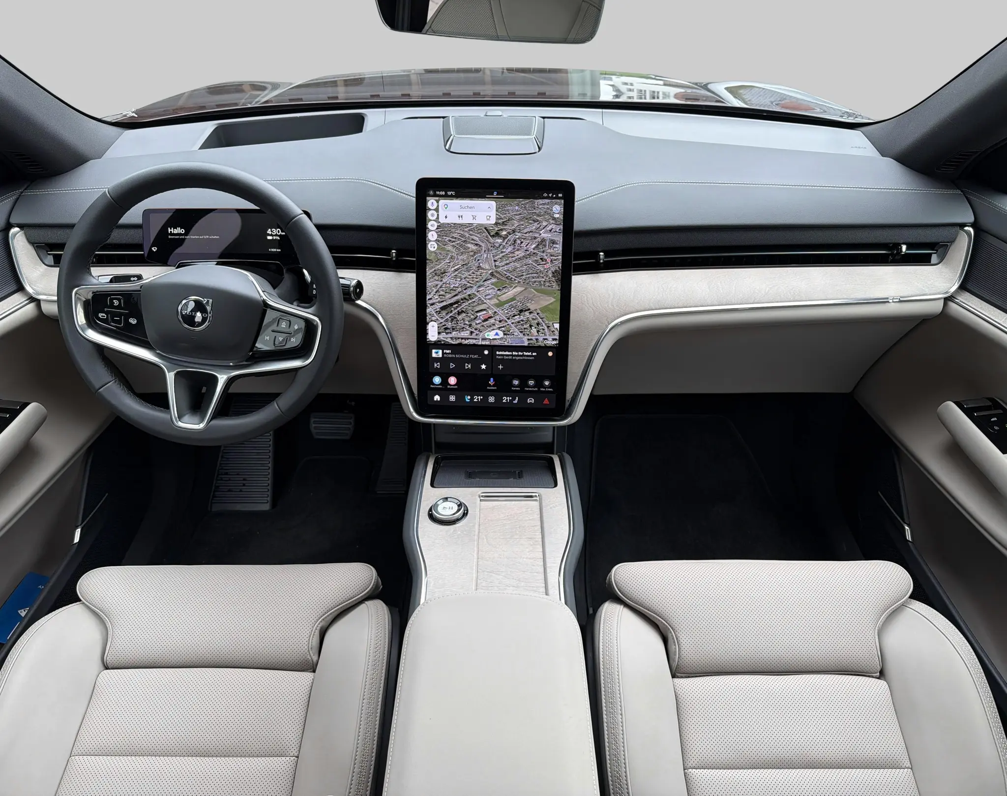 deal-image-5