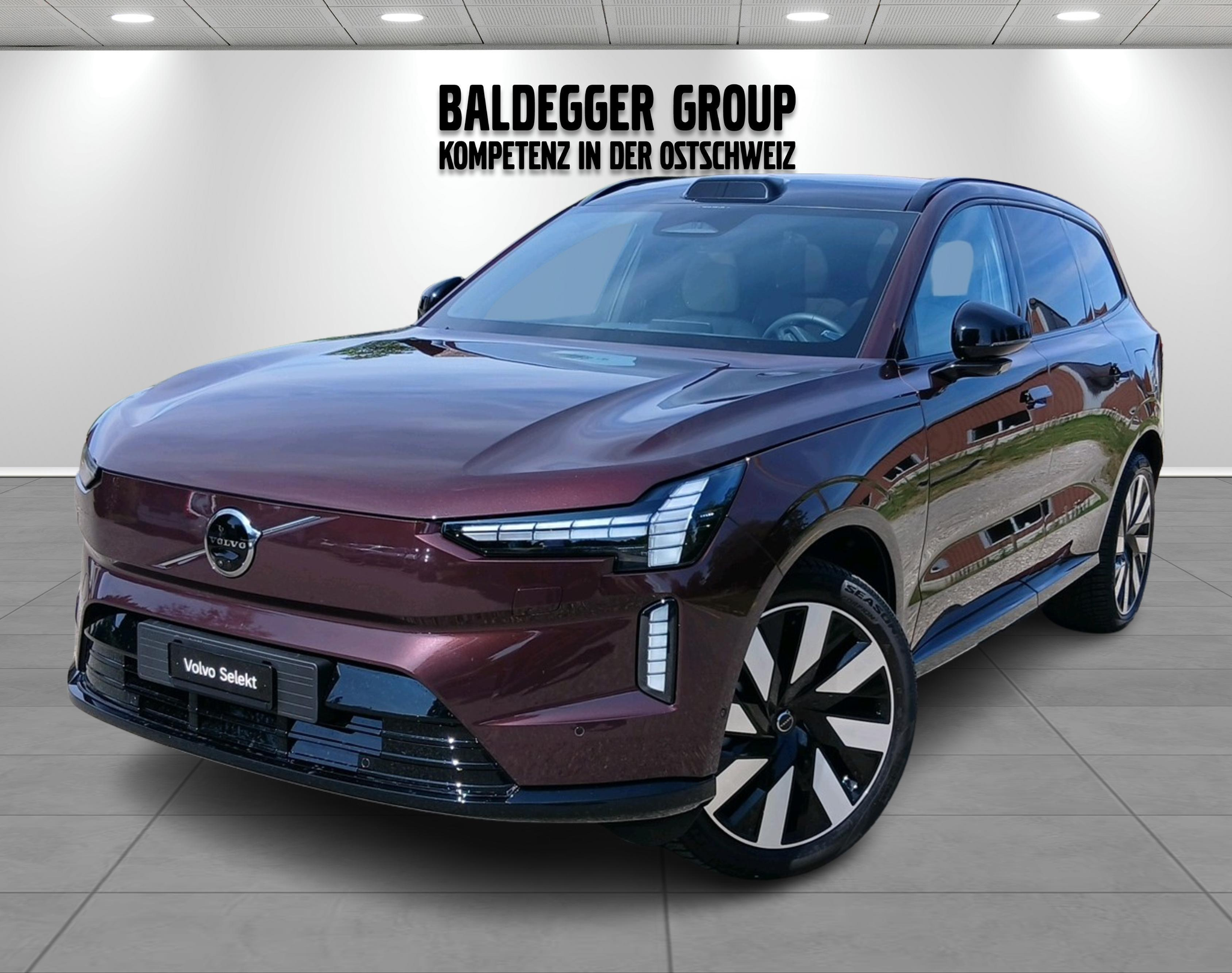 deal-image-6