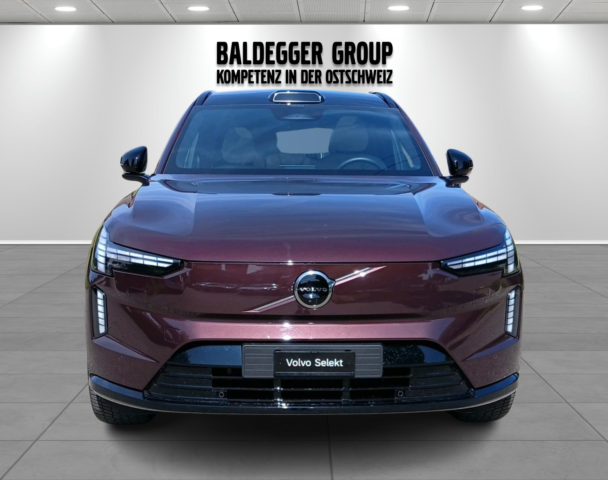 deal-image-7