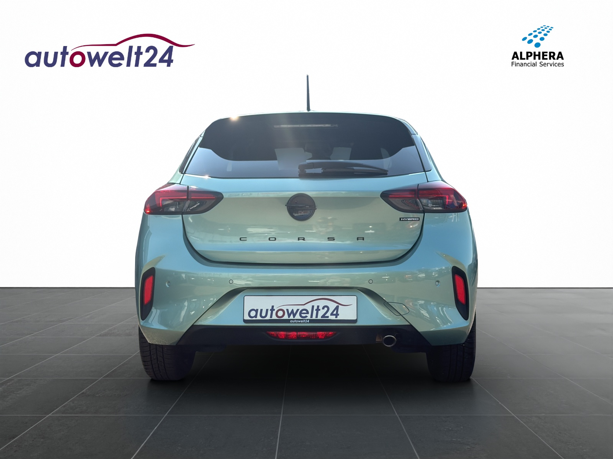 deal-image-5