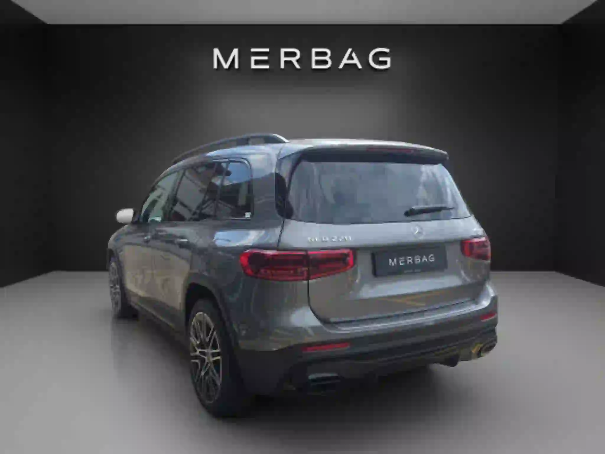 deal-image-3