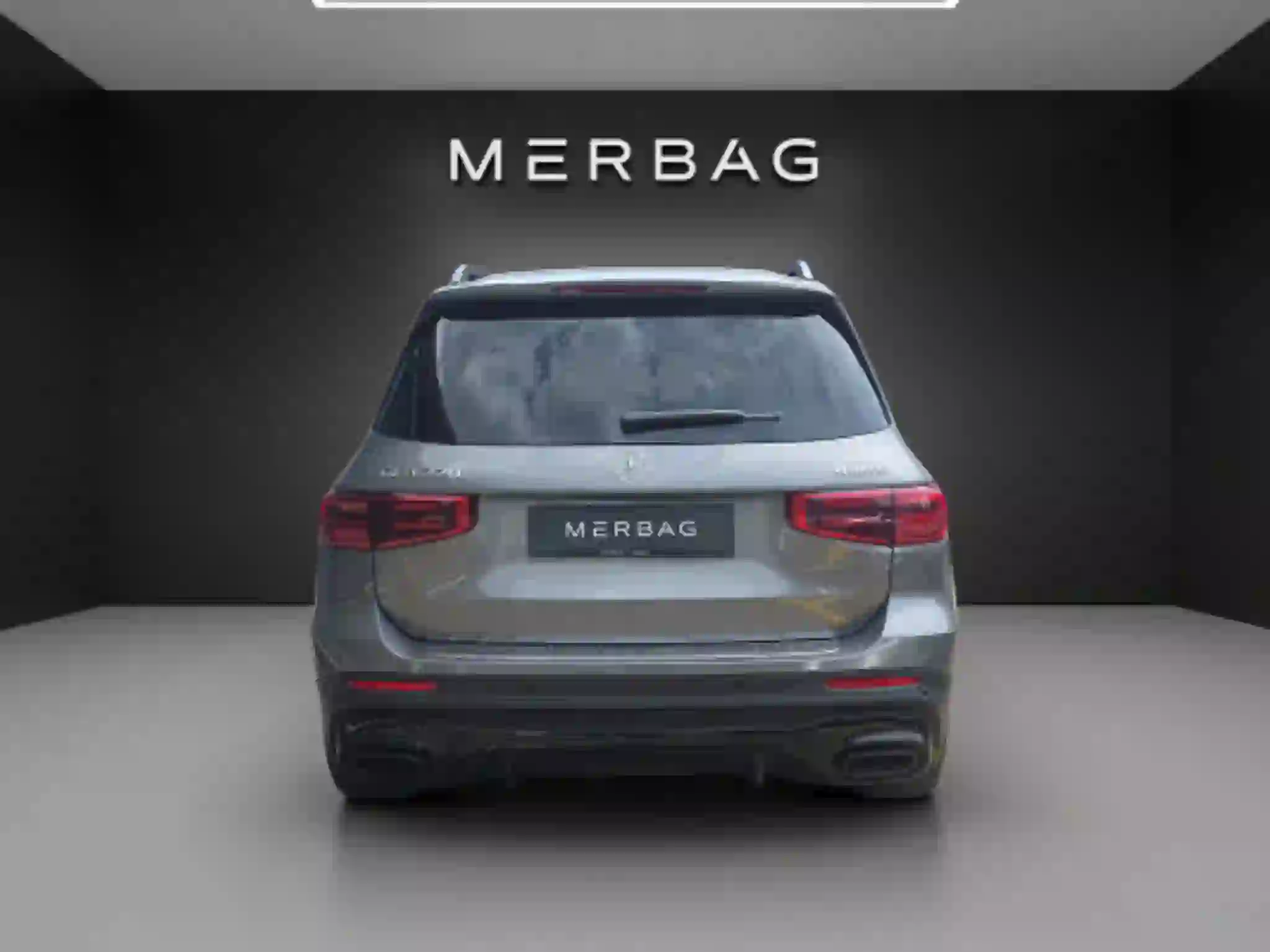 deal-image-4