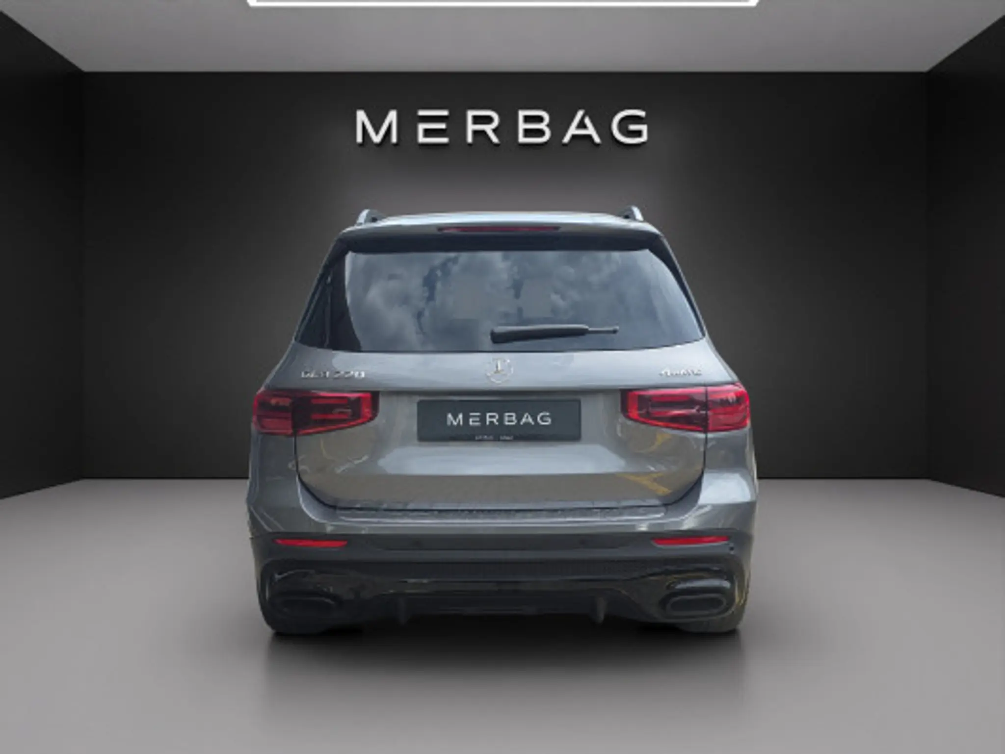 deal-image-4