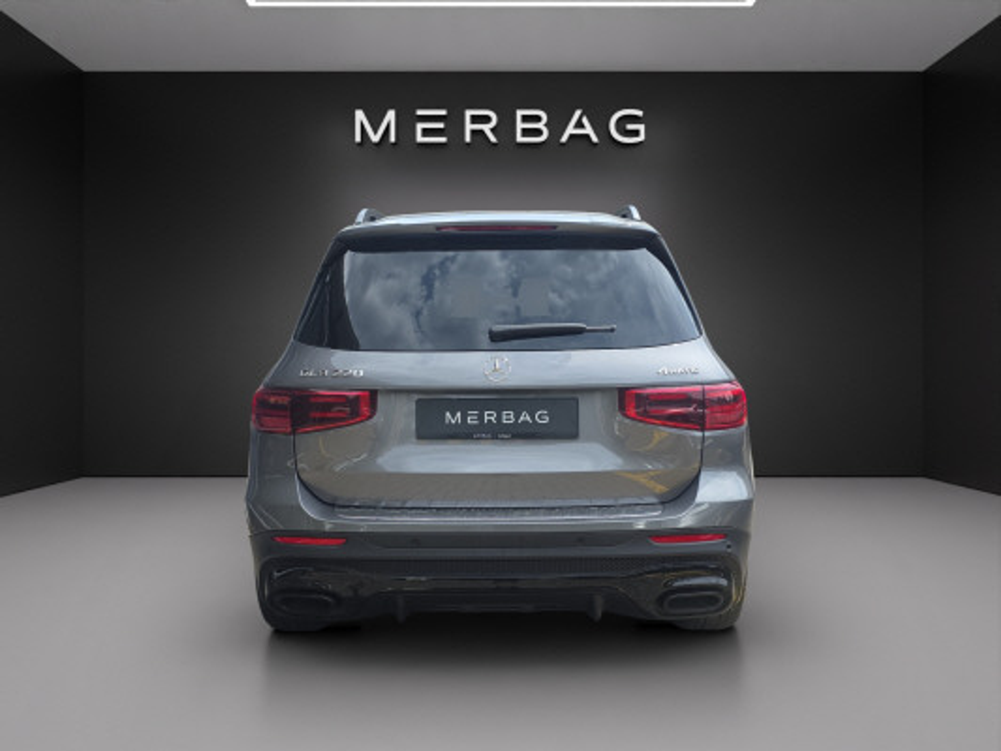 deal-image-4
