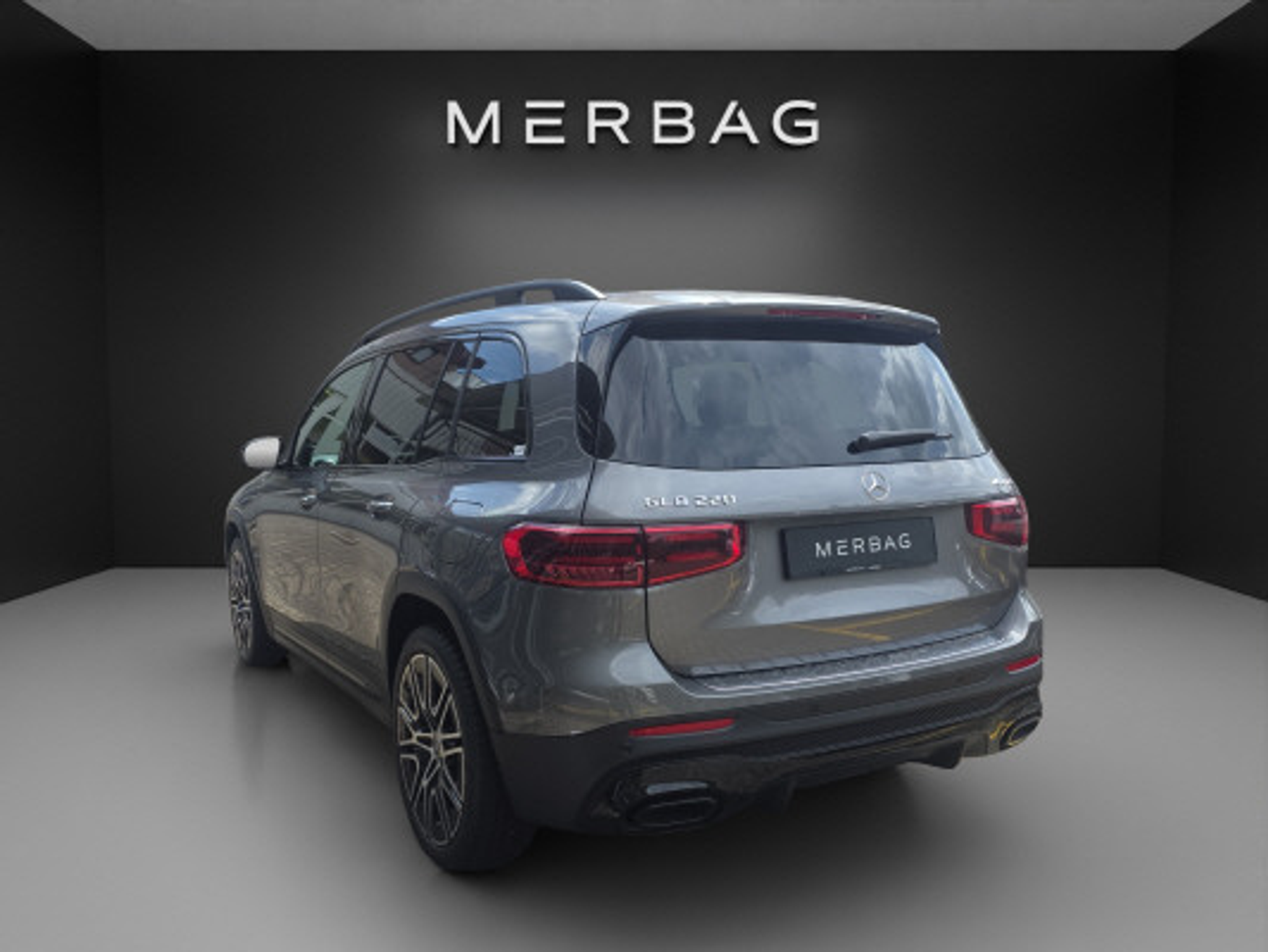 deal-image-3