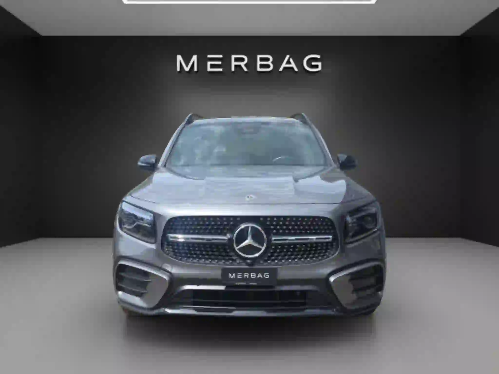 deal-image-1