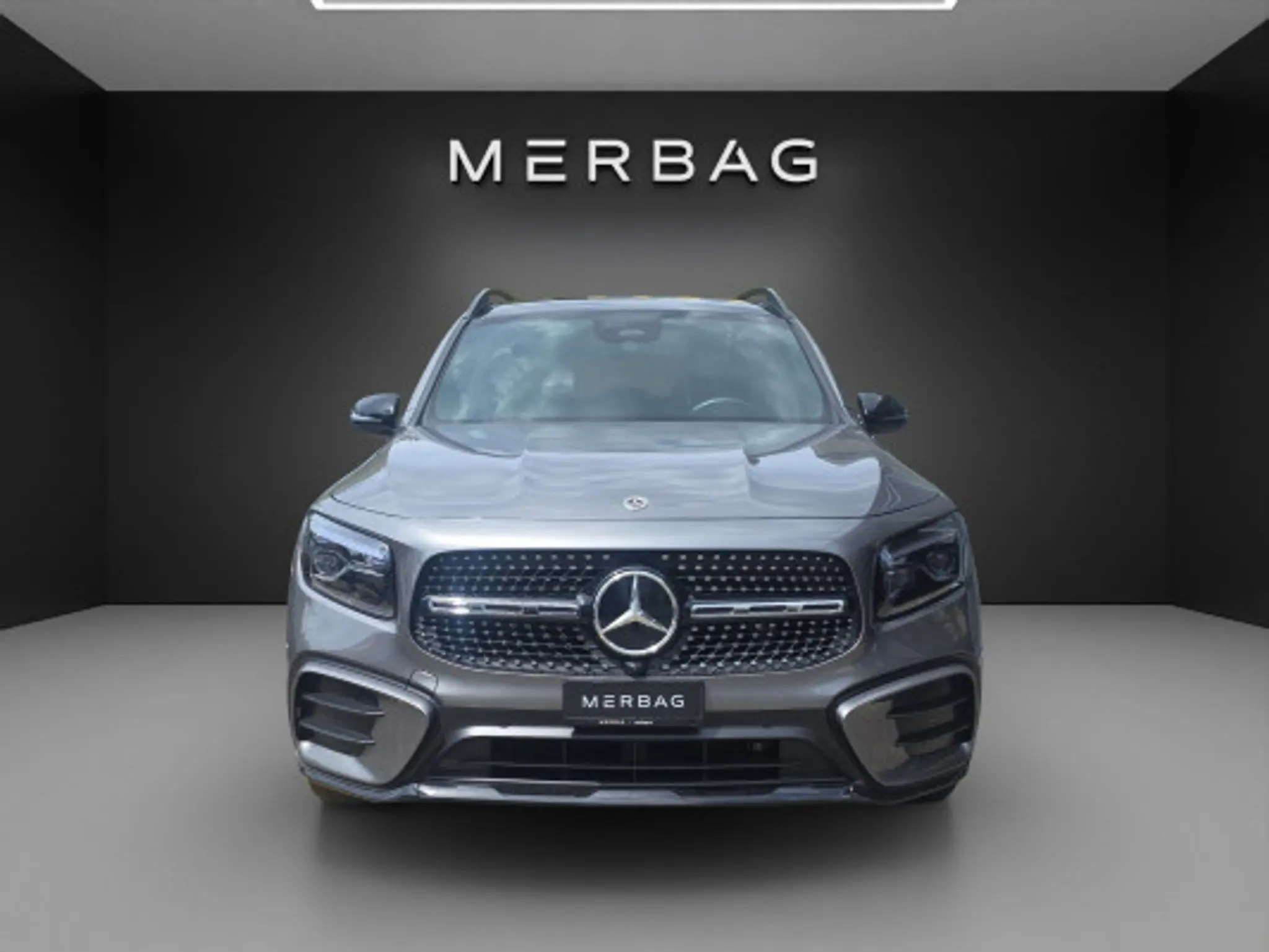deal-image-1