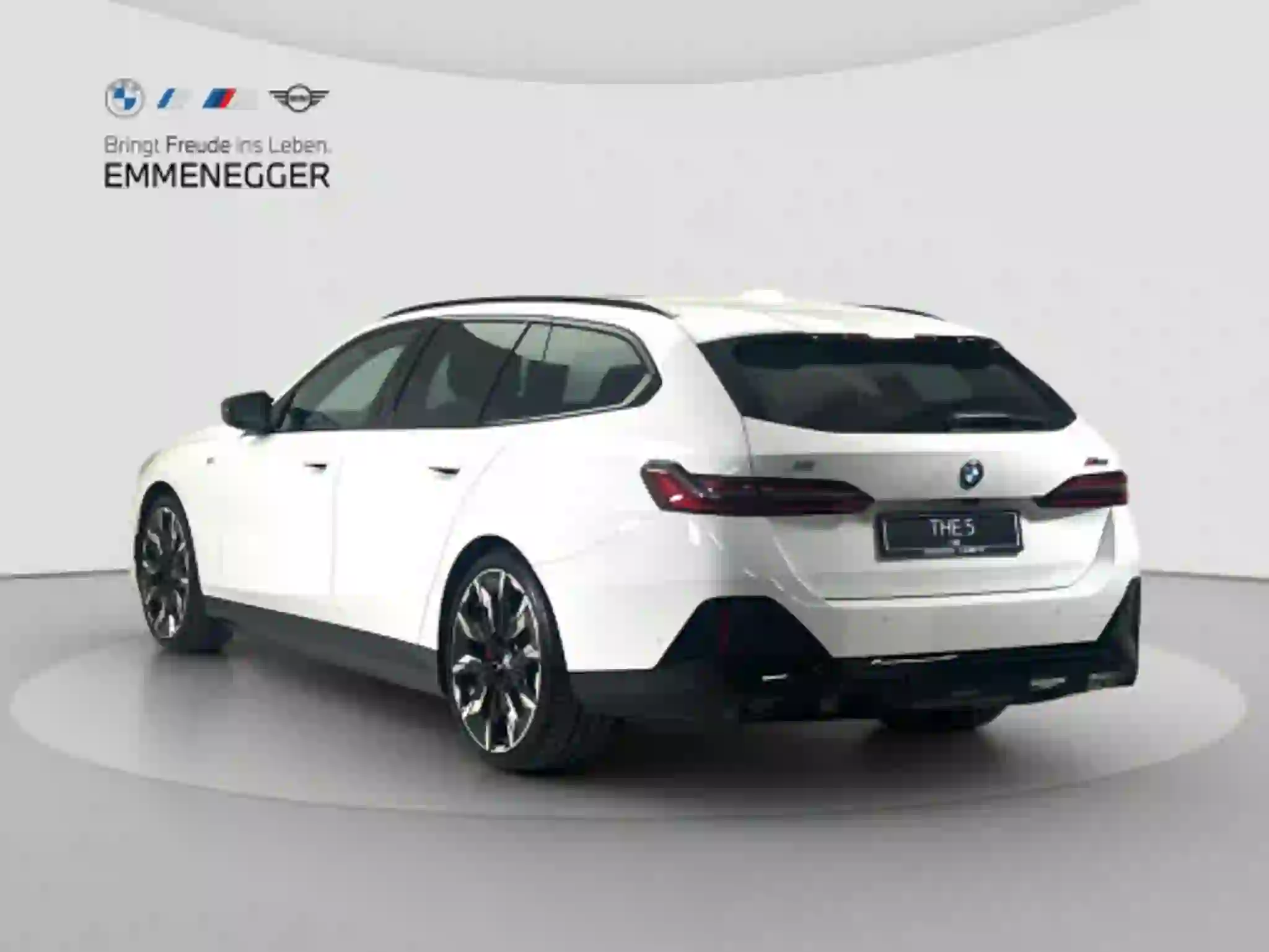 deal-image-2