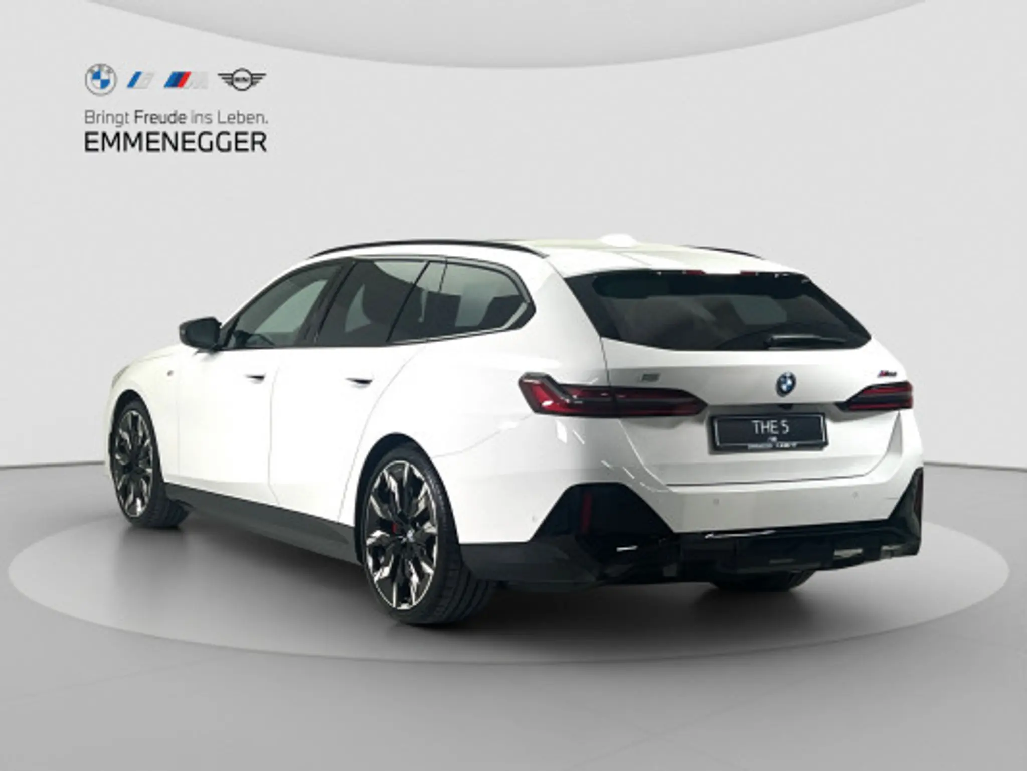 deal-image-2