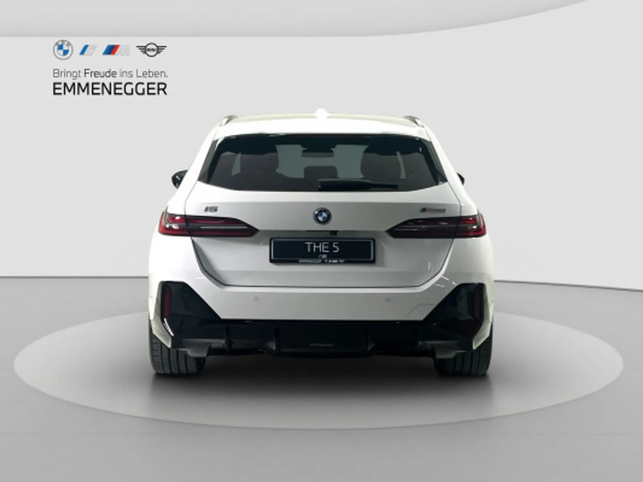 deal-image-3