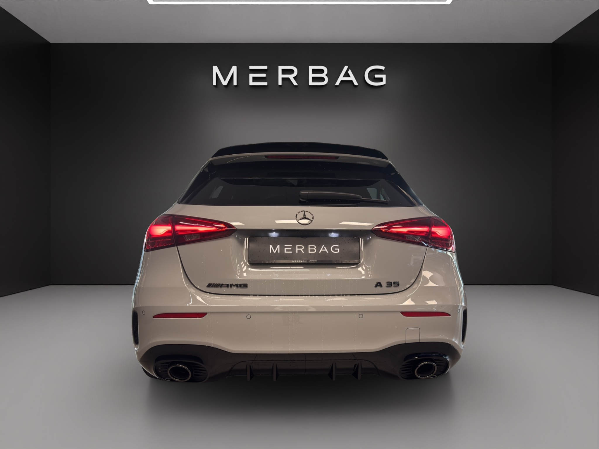 deal-image-4