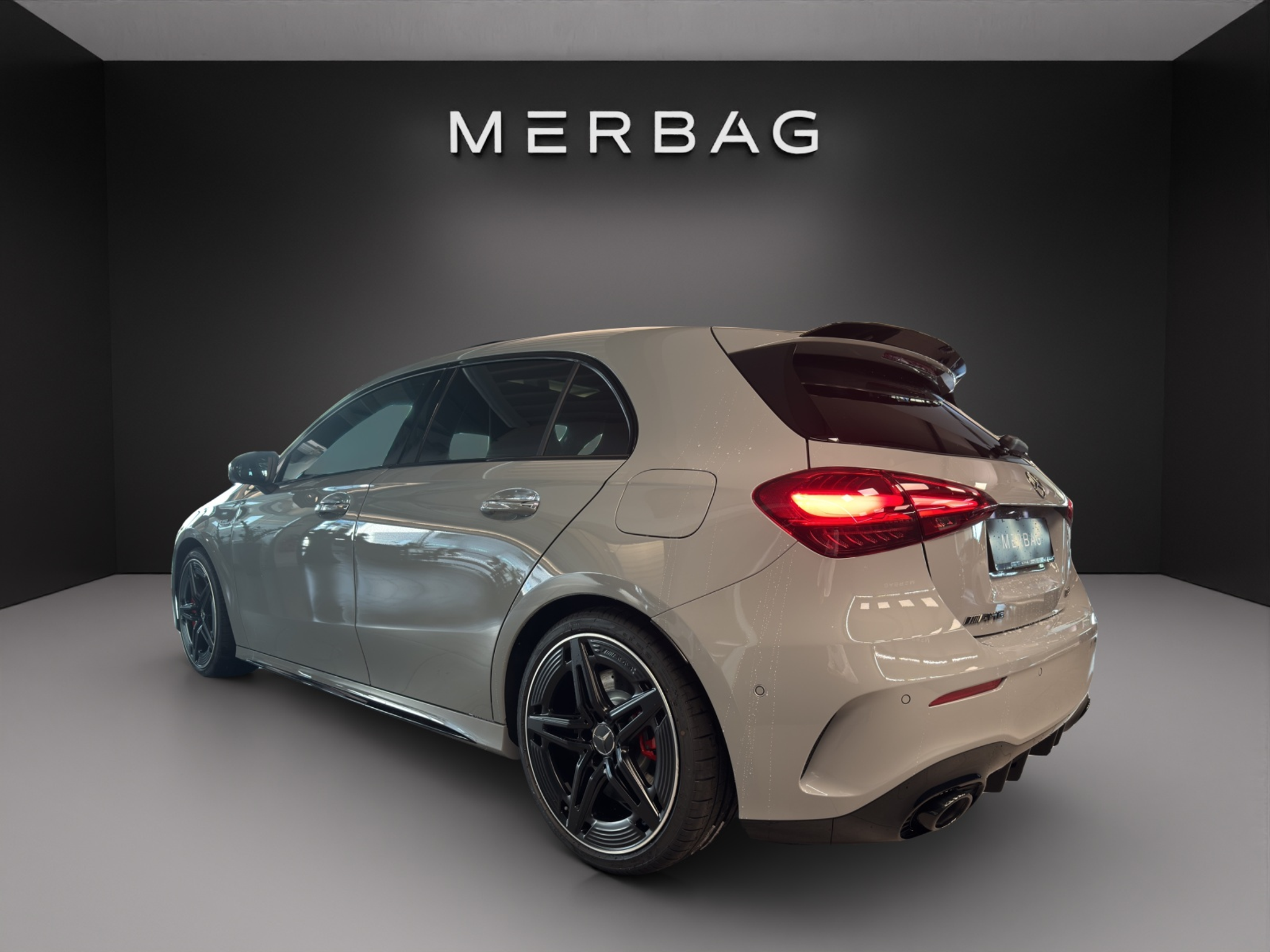deal-image-3