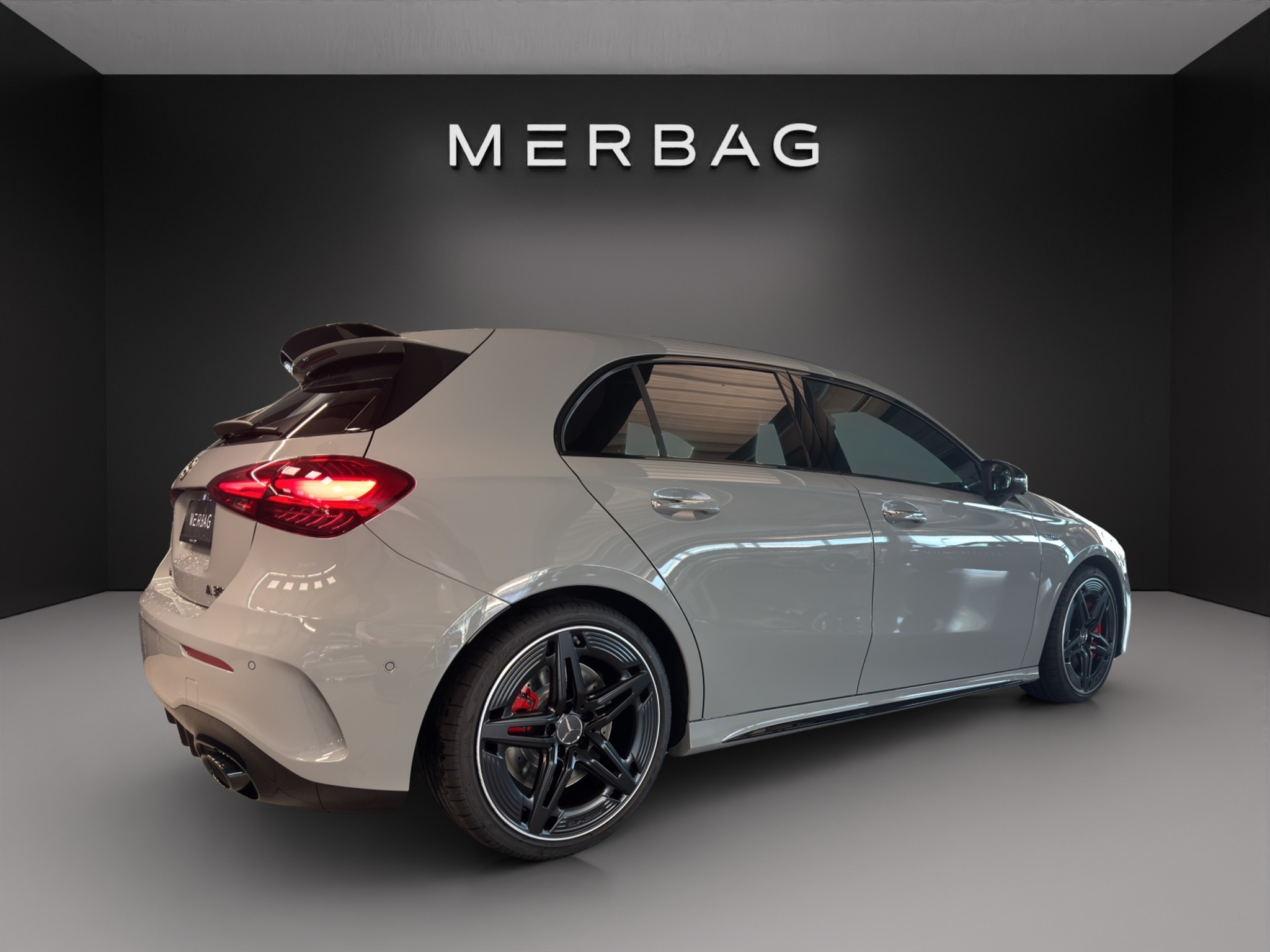 deal-image-5