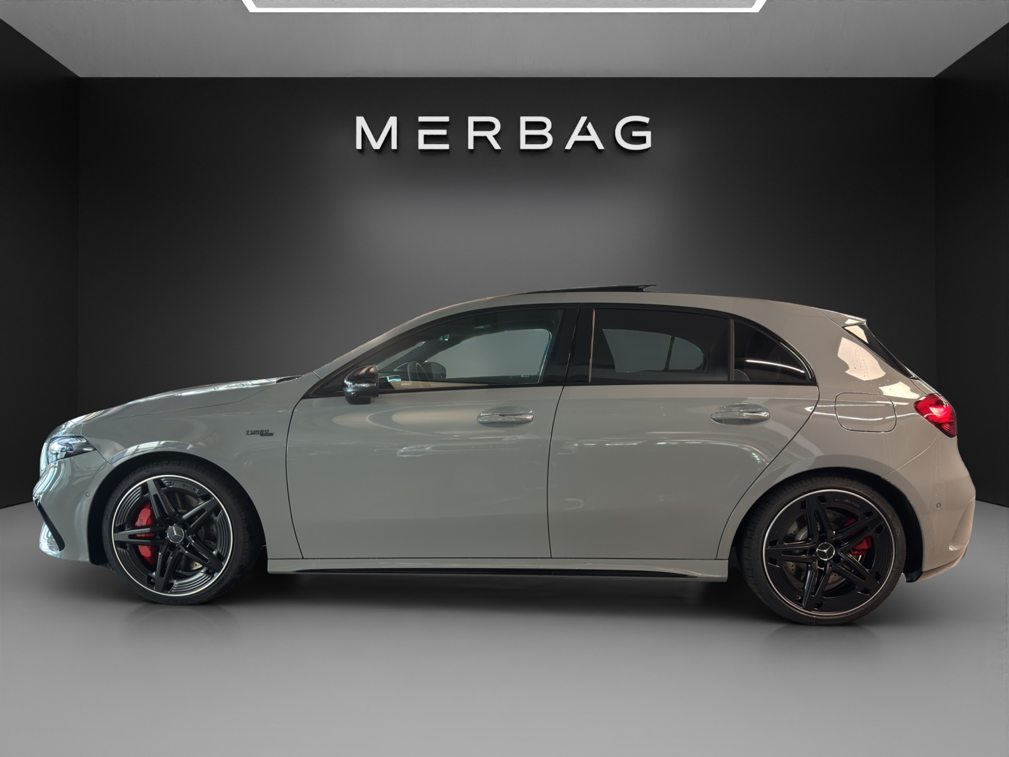 deal-image-1