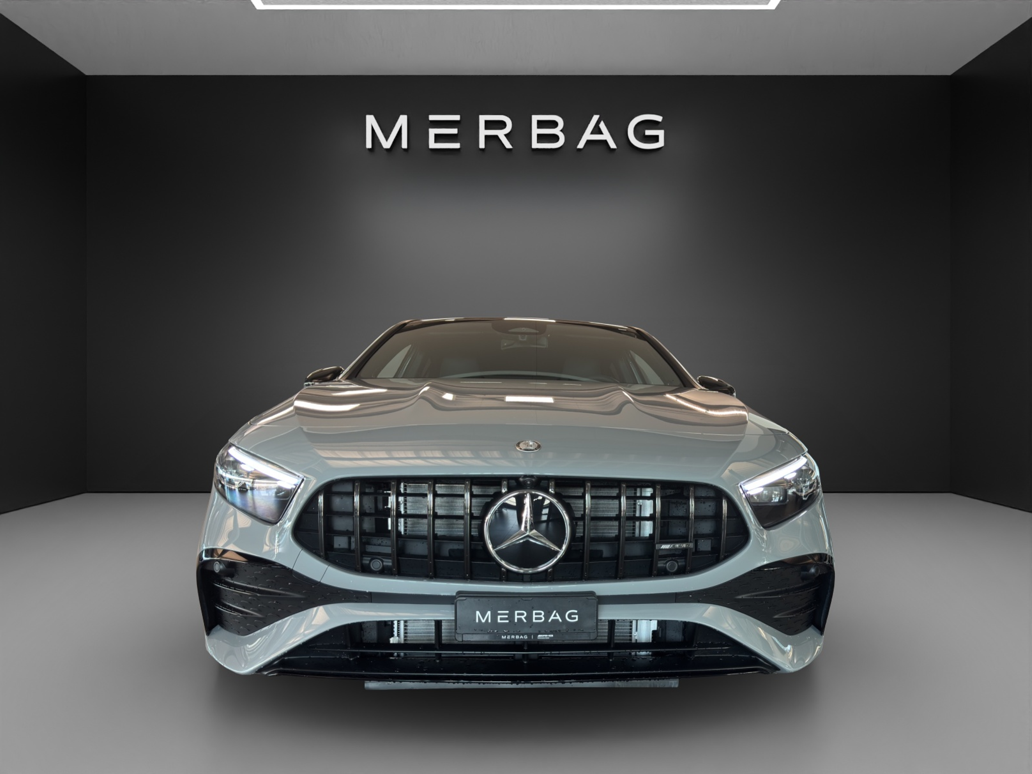 deal-image-2