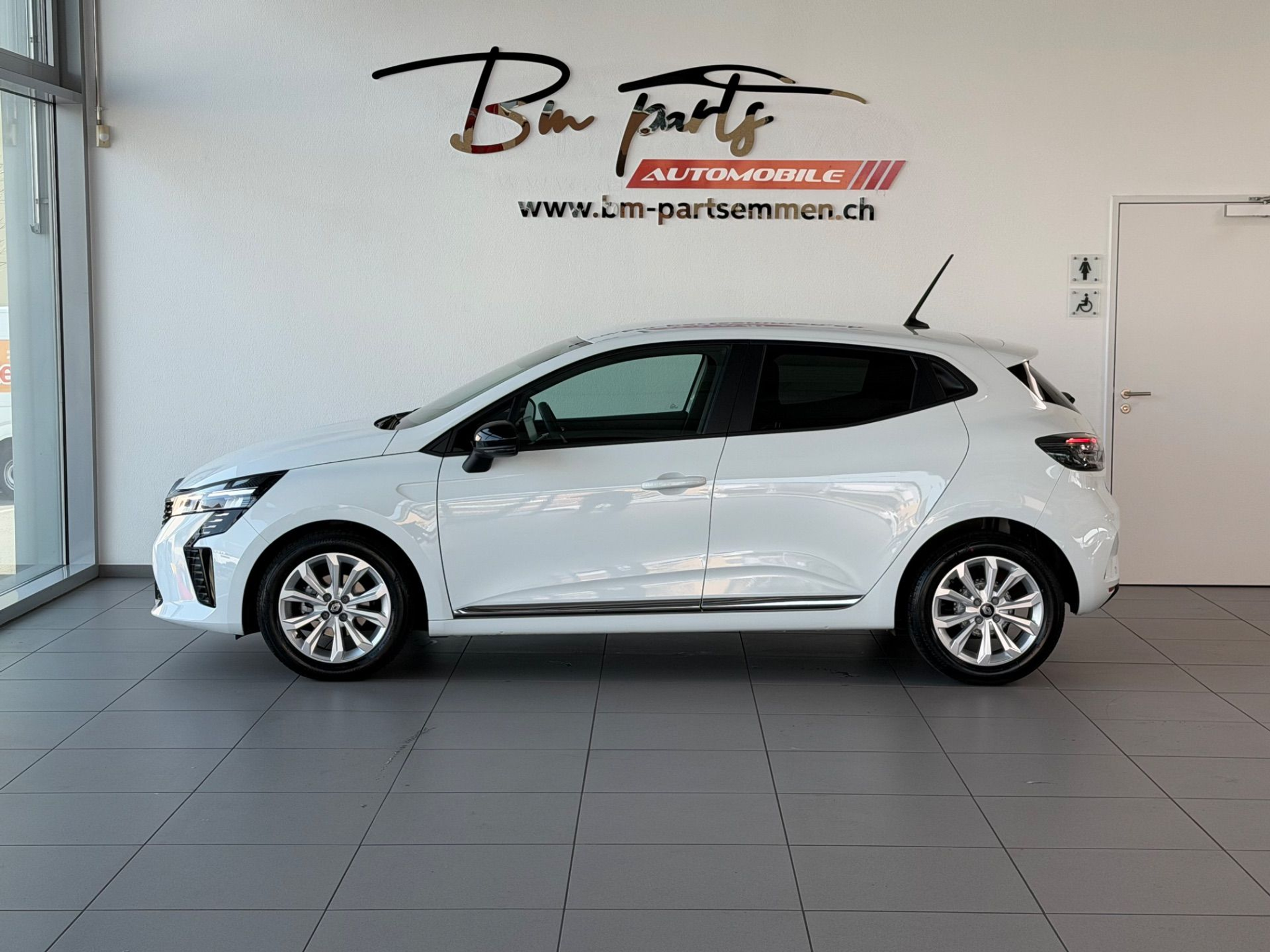 deal-image-2