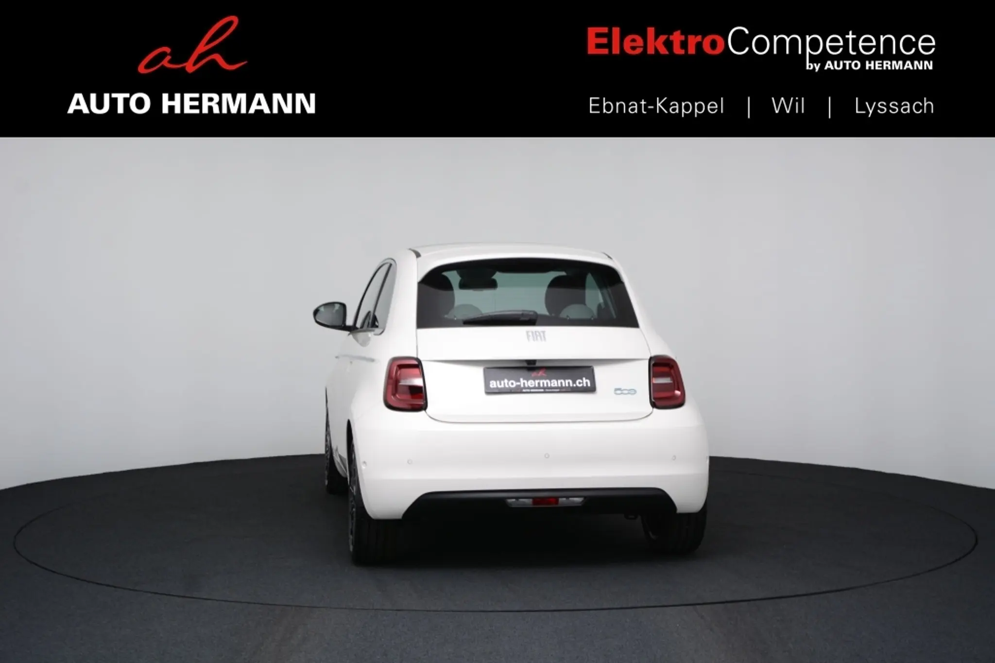deal-image-5