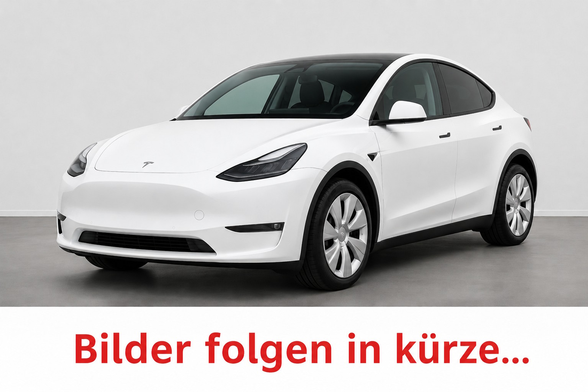 deal-image-0