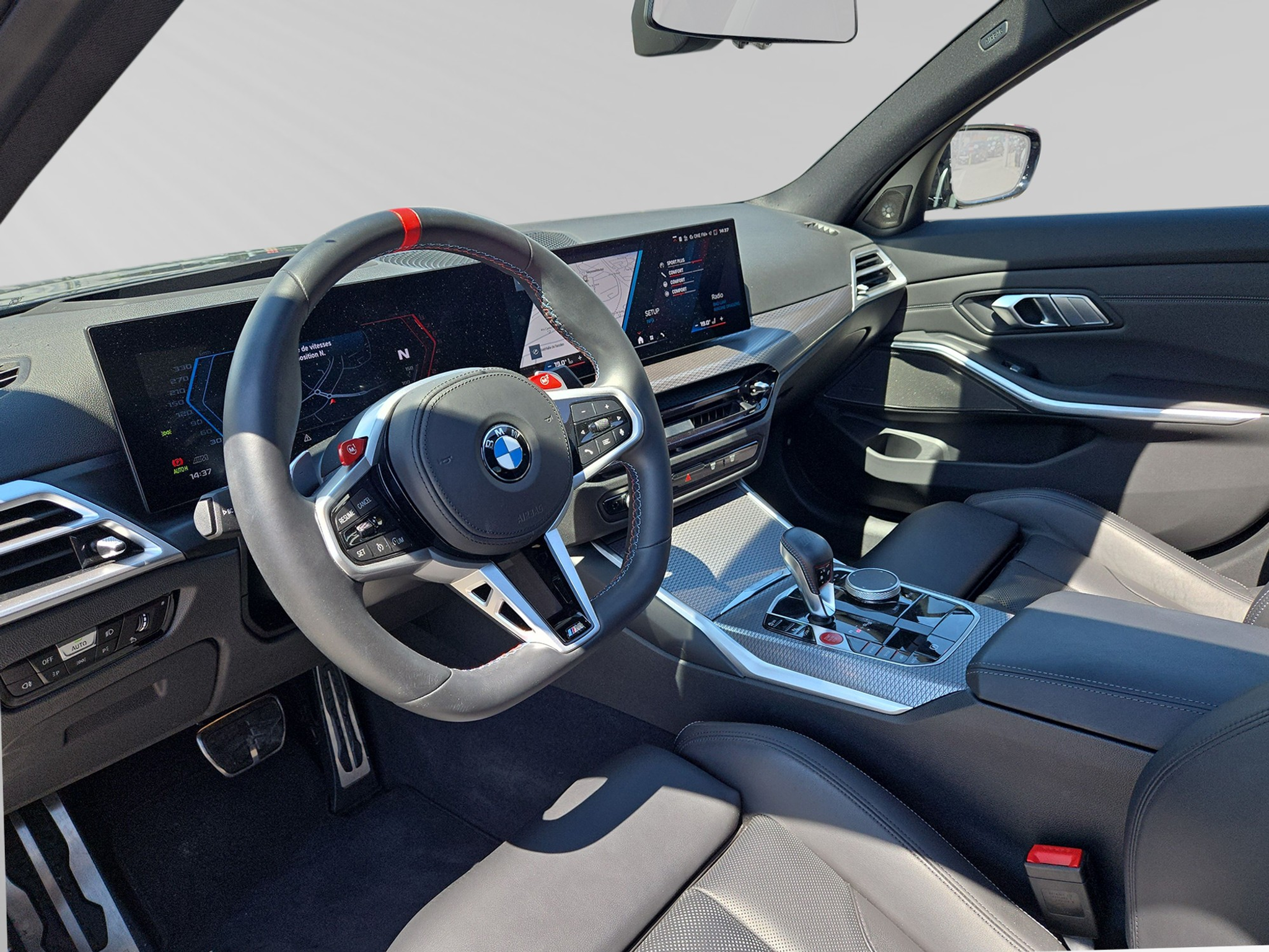 deal-image-3