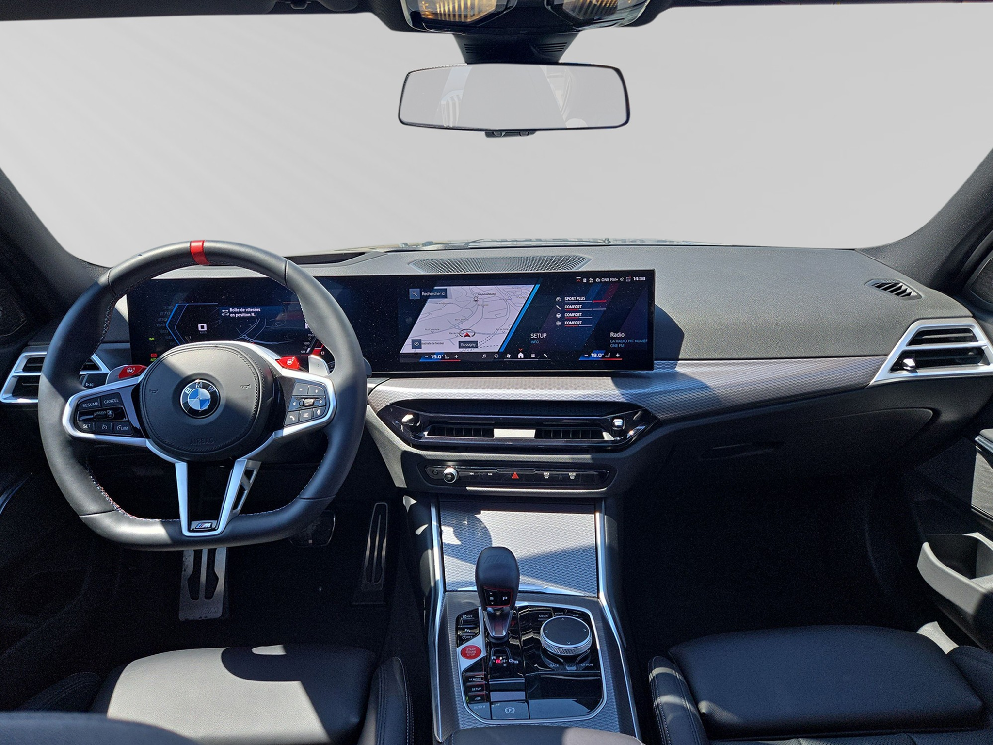 deal-image-5