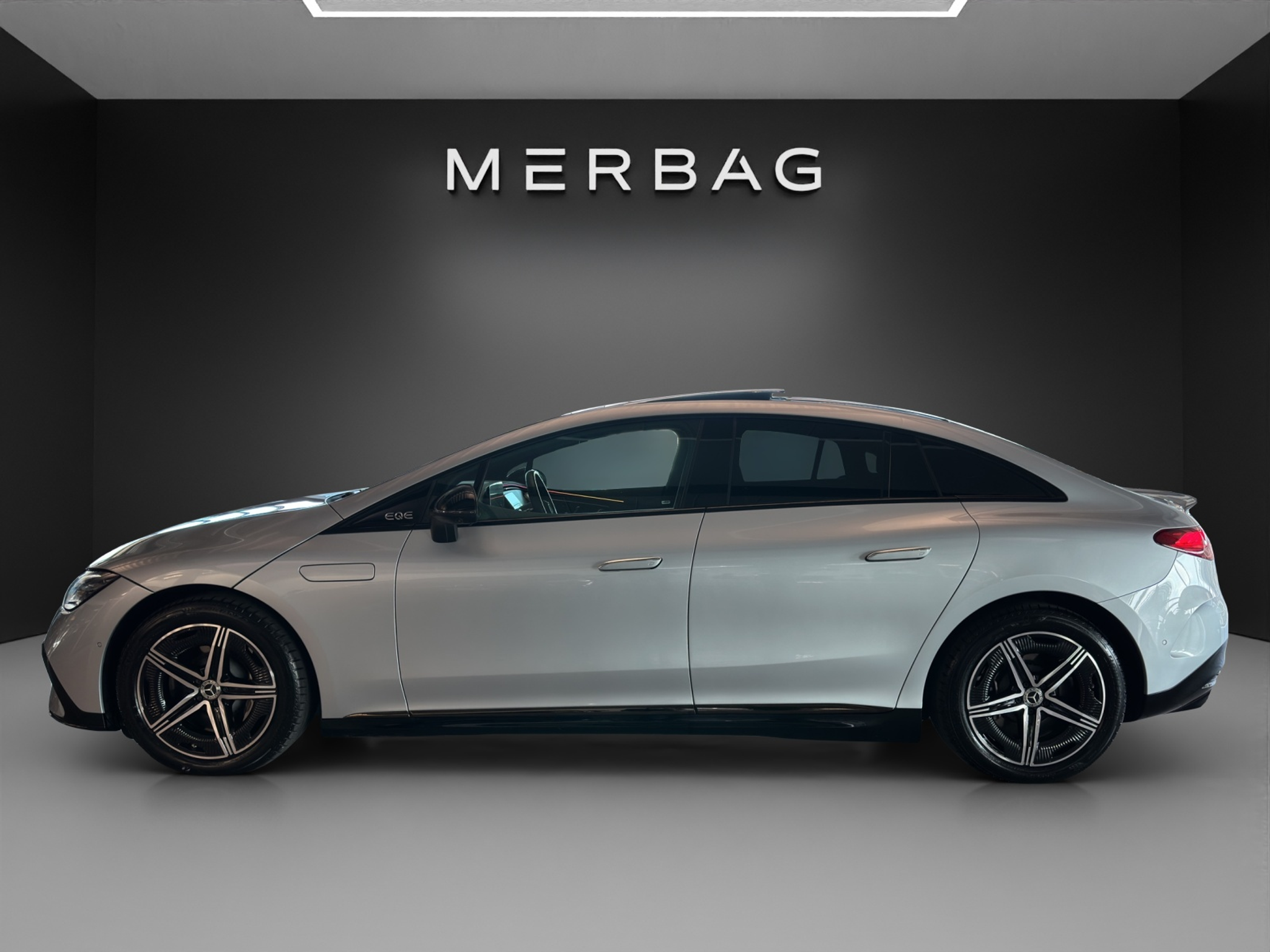 deal-image-2