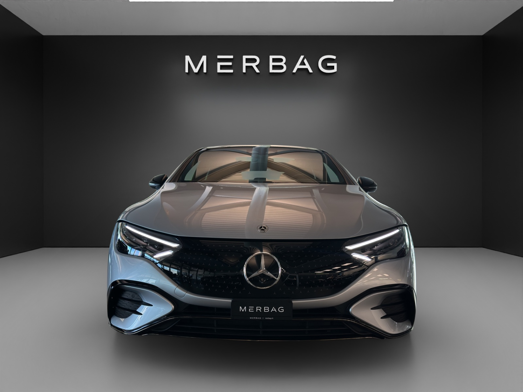 deal-image-1