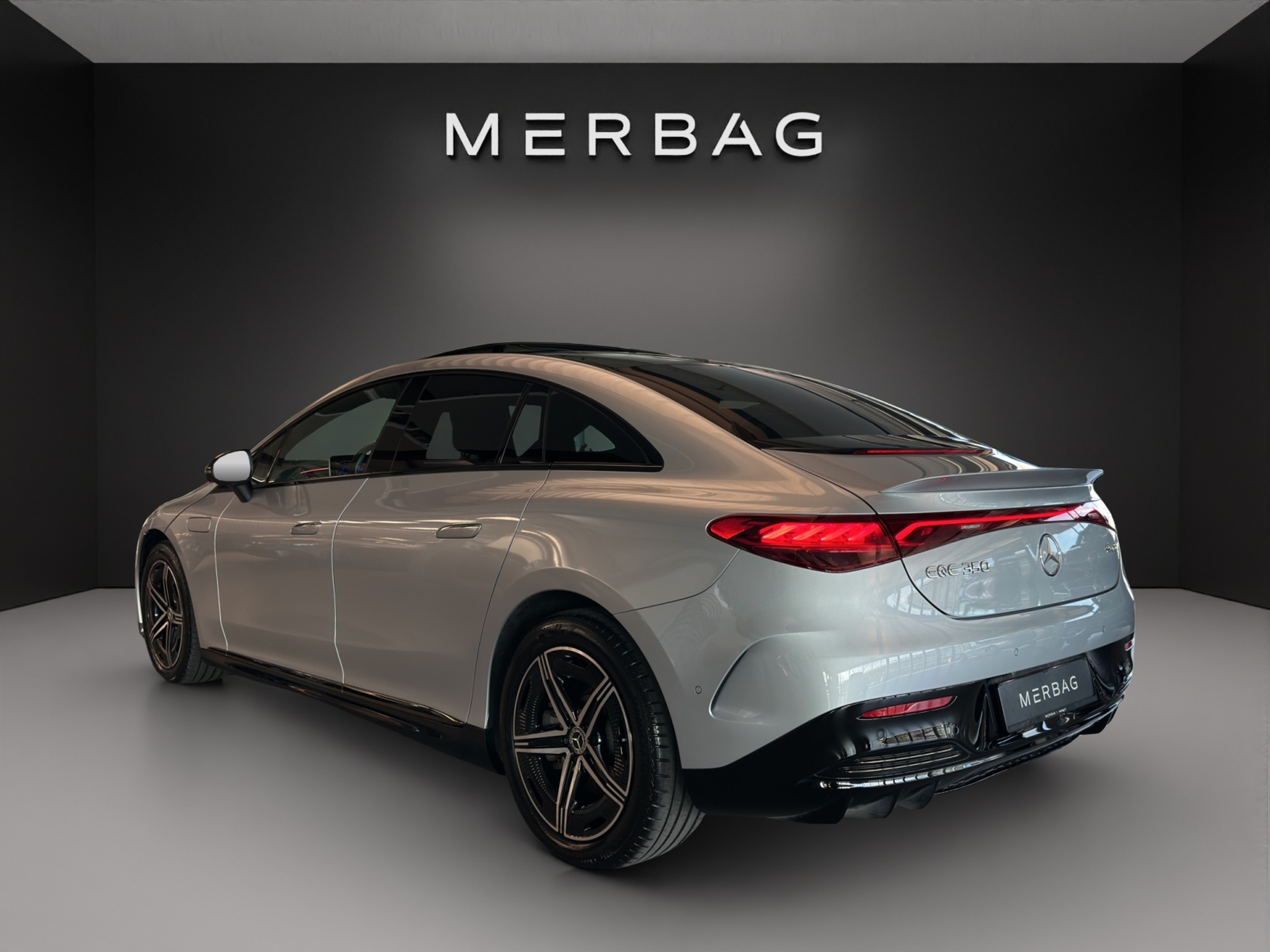 deal-image-3