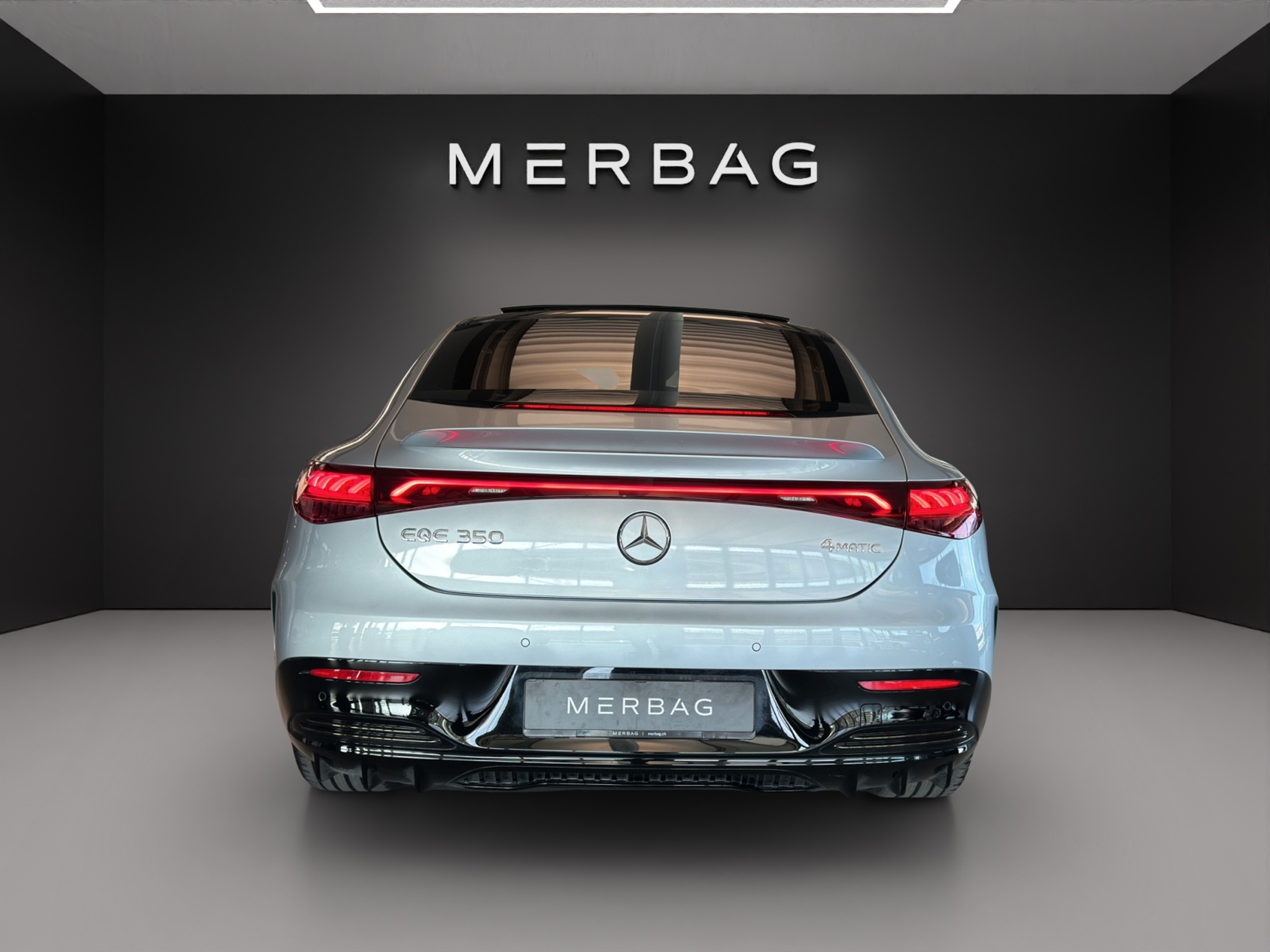 deal-image-4