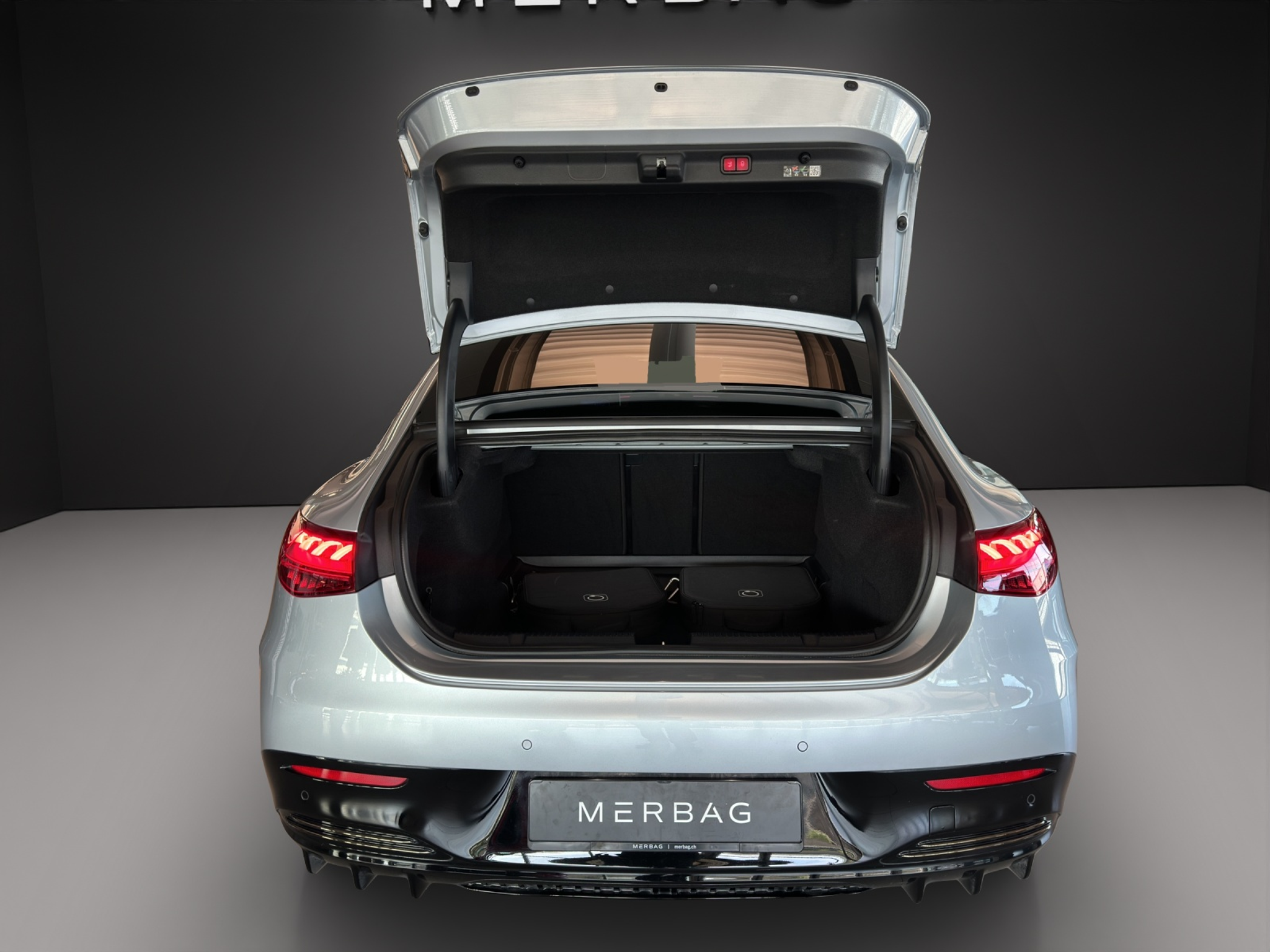 deal-image-6