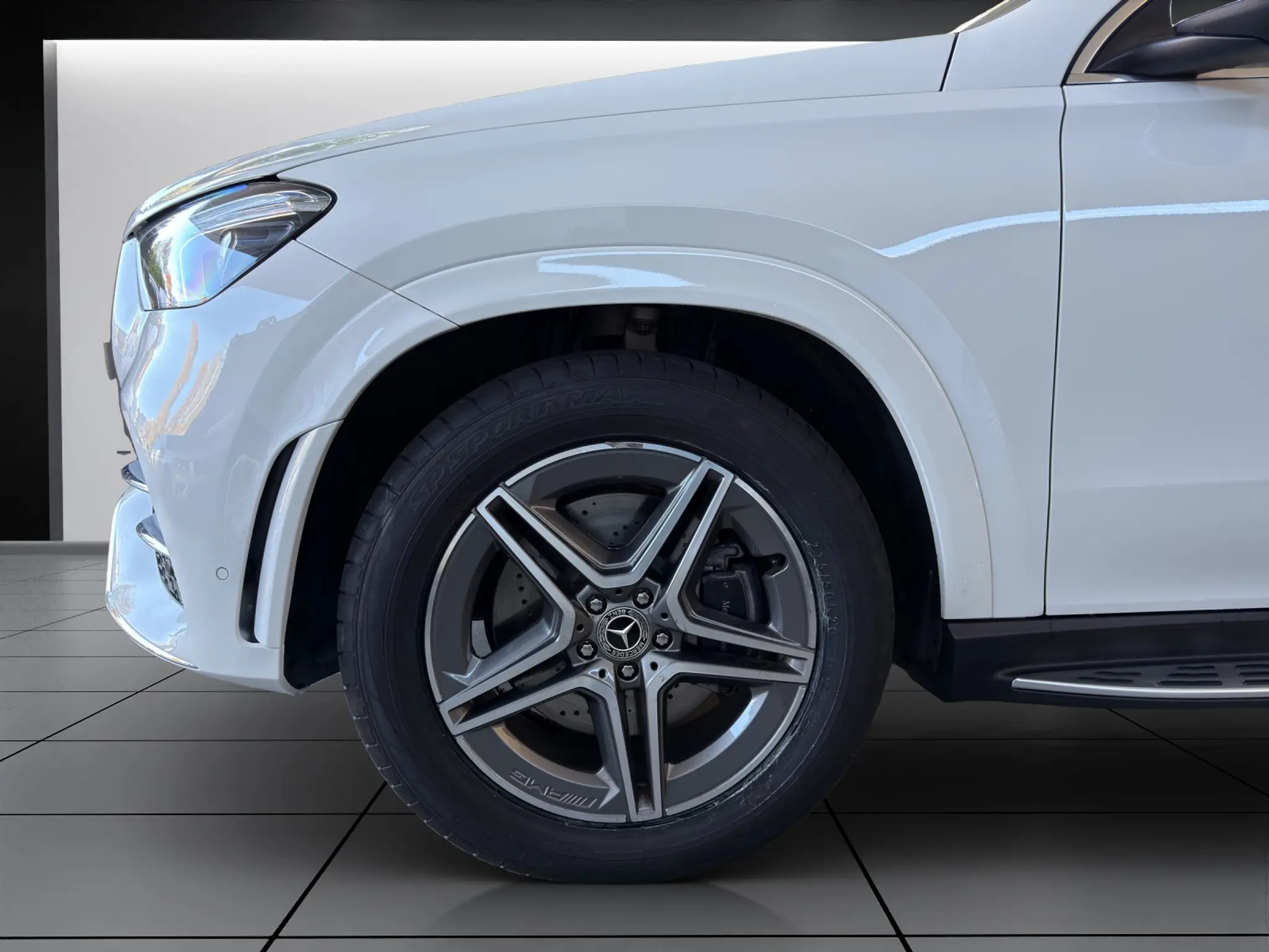 deal-image-5