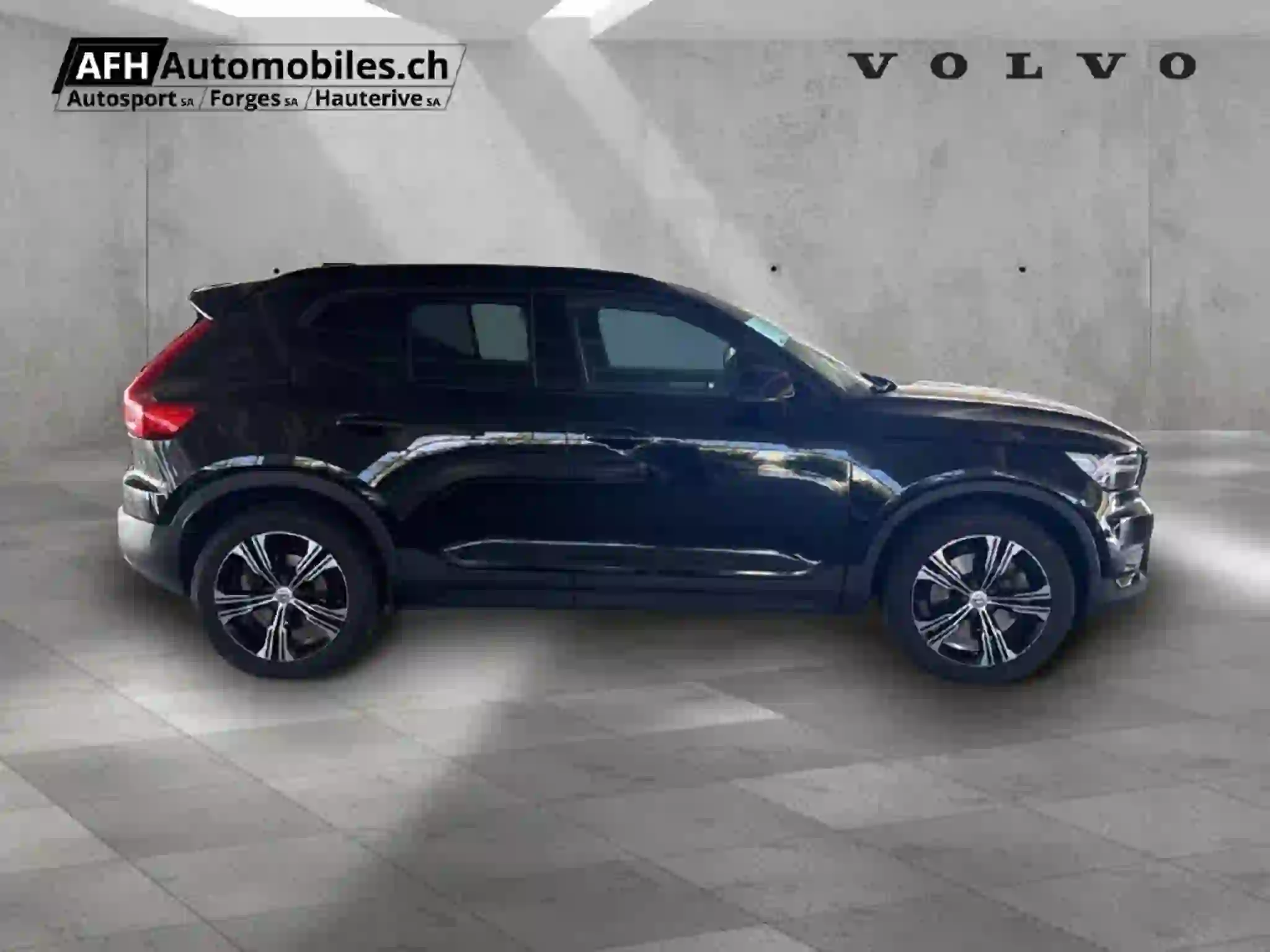 deal-image-5