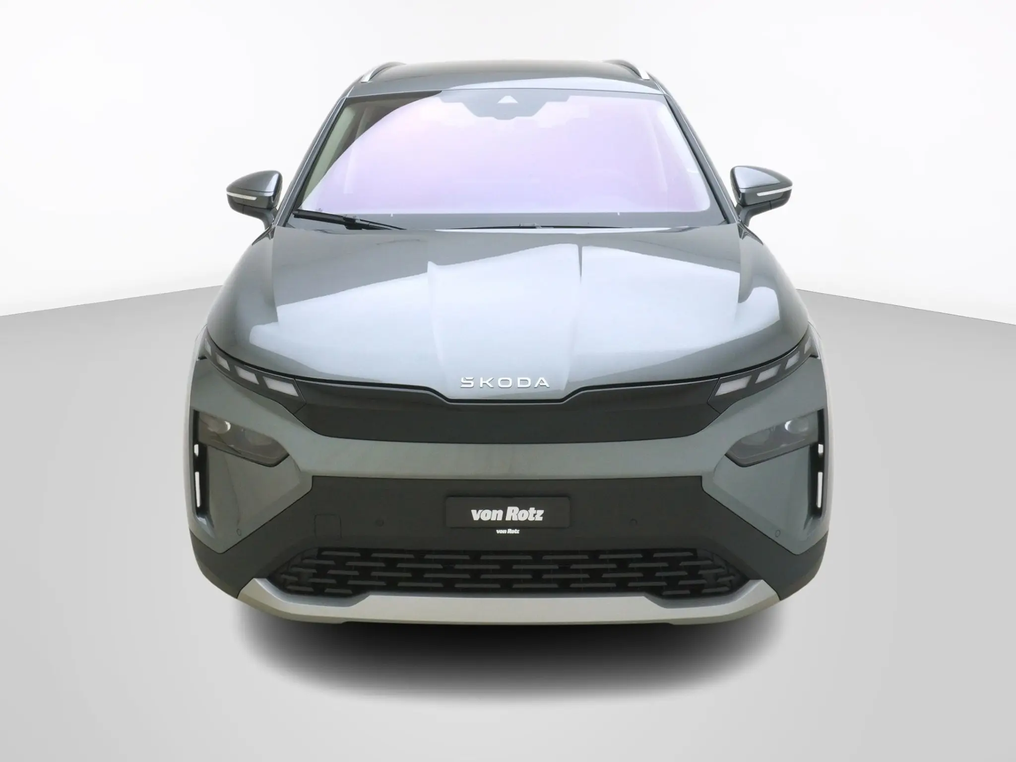 deal-image-5