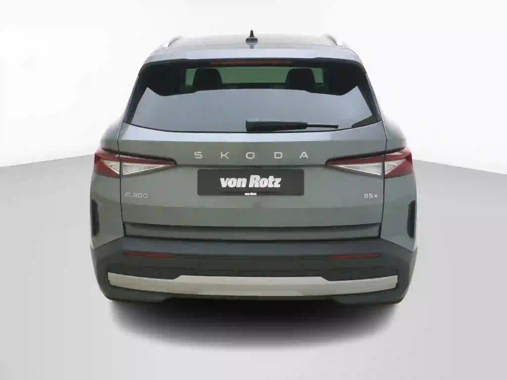 deal-image-2