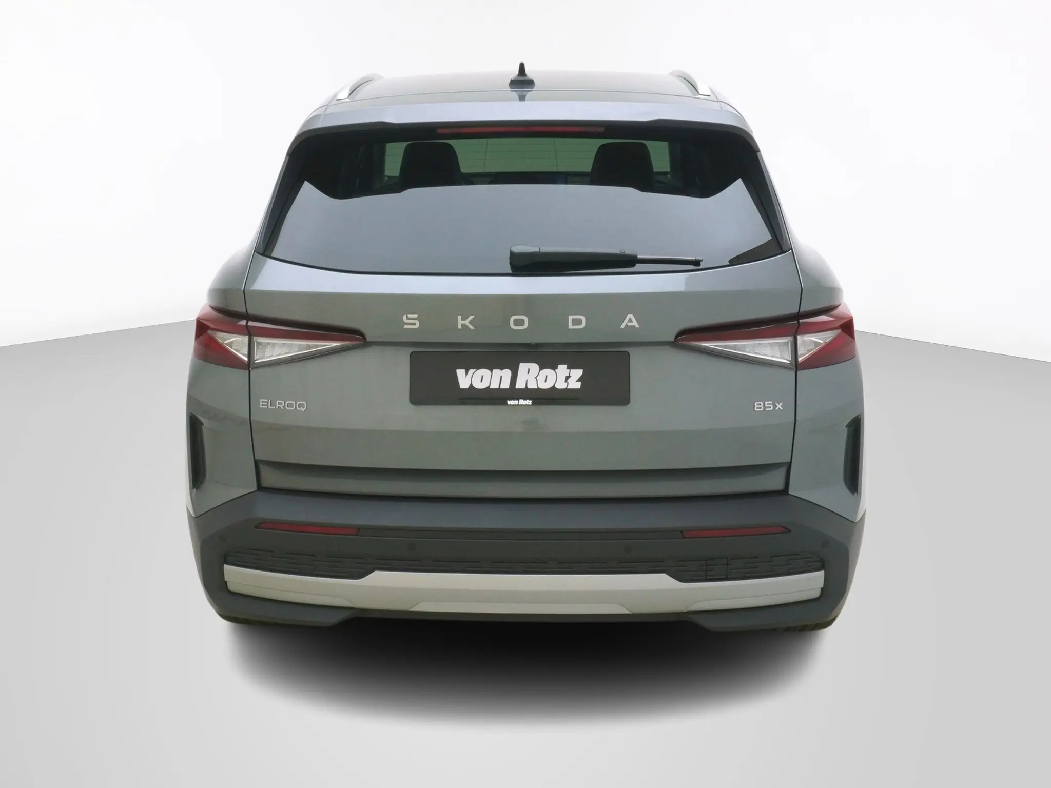 deal-image-2
