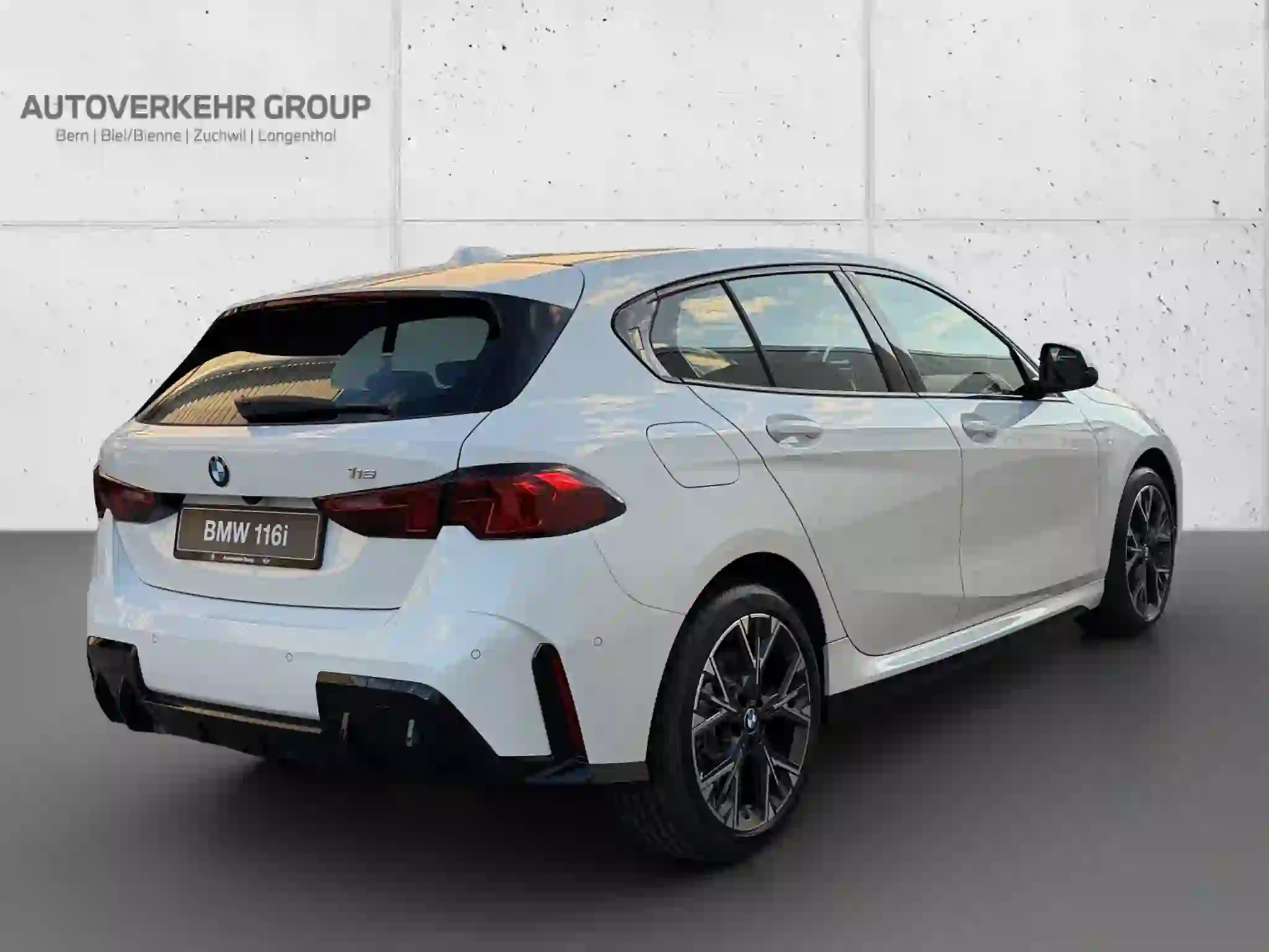 deal-image-4