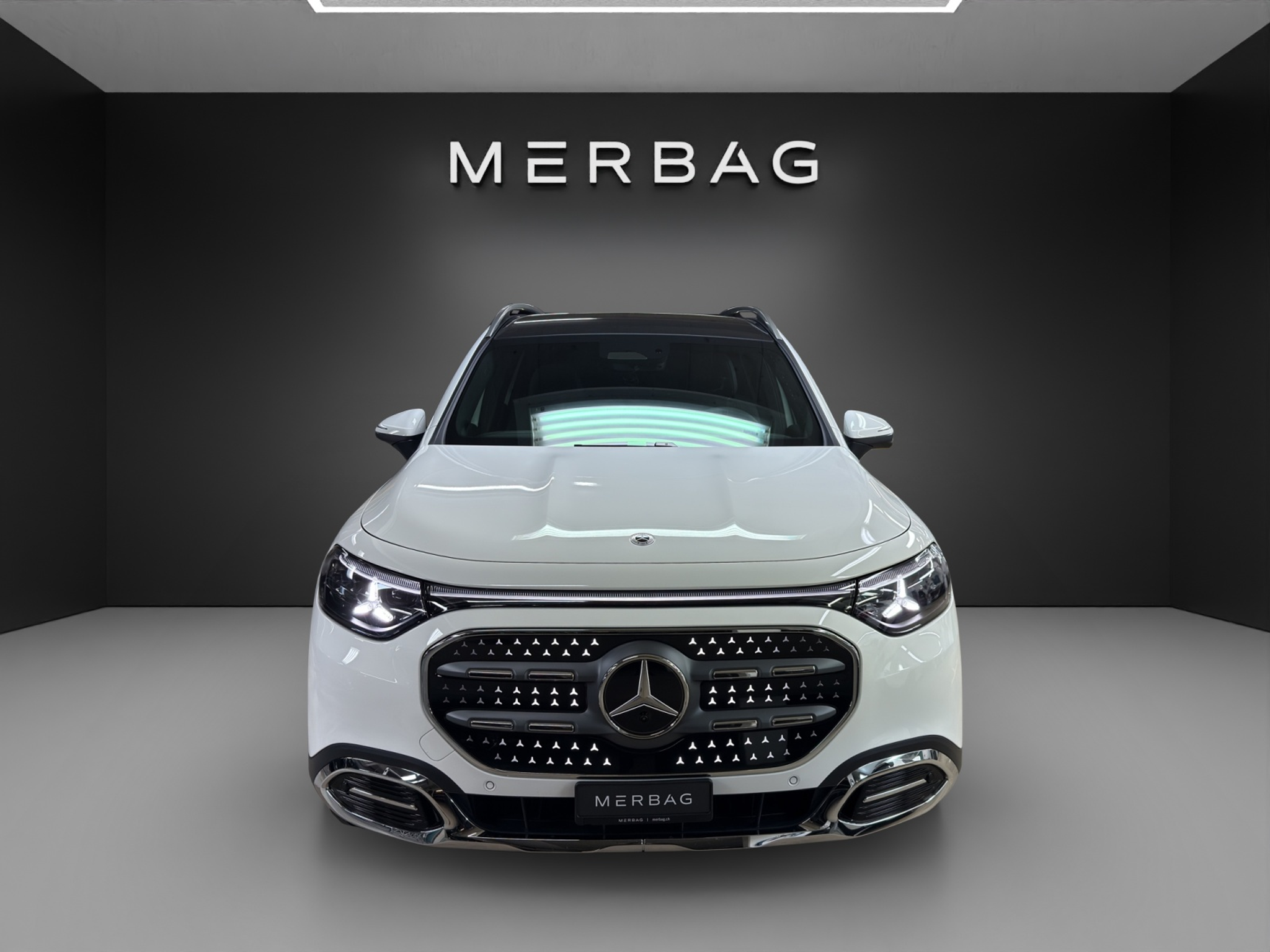deal-image-6